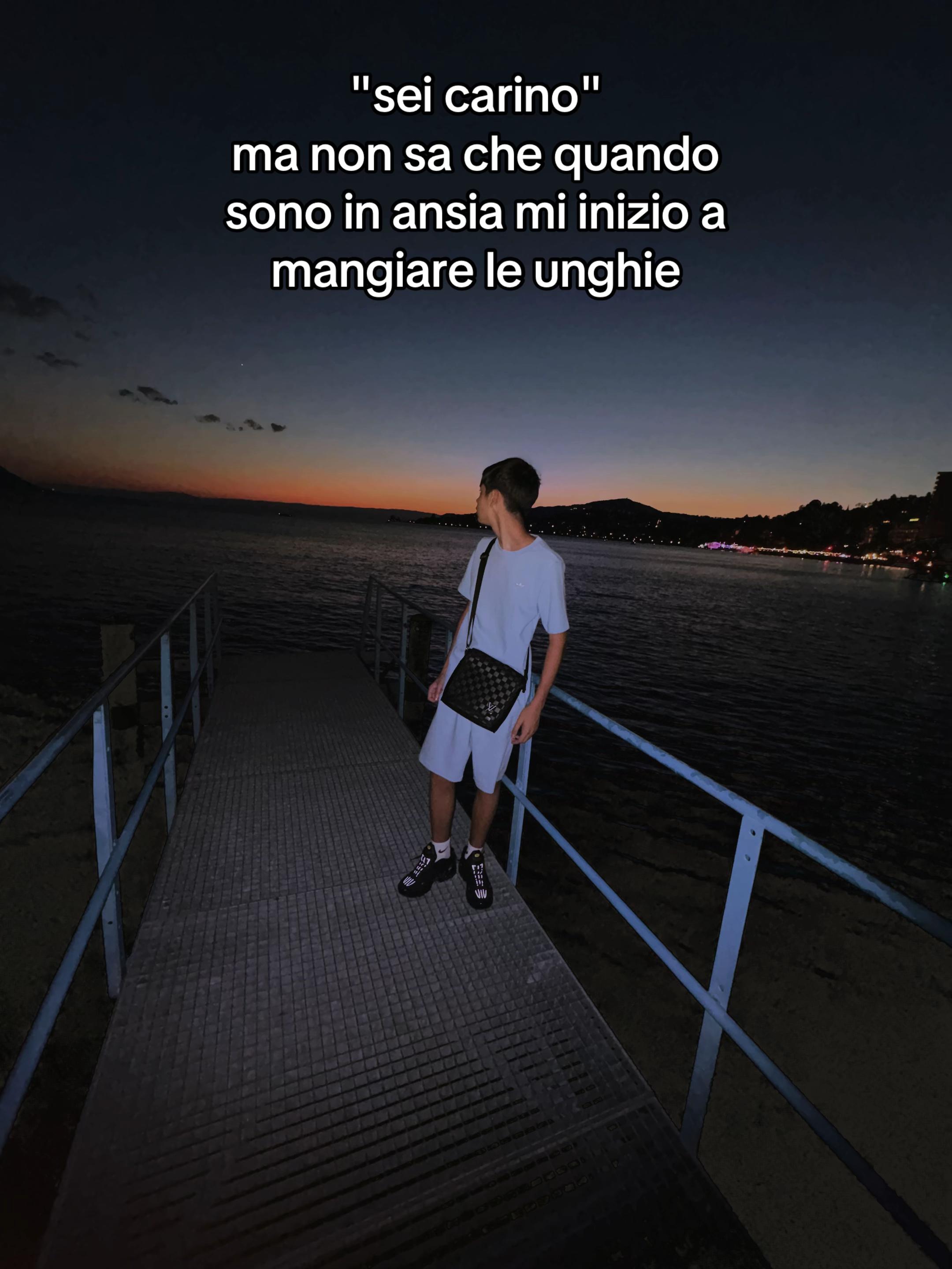 @alessio.marino_