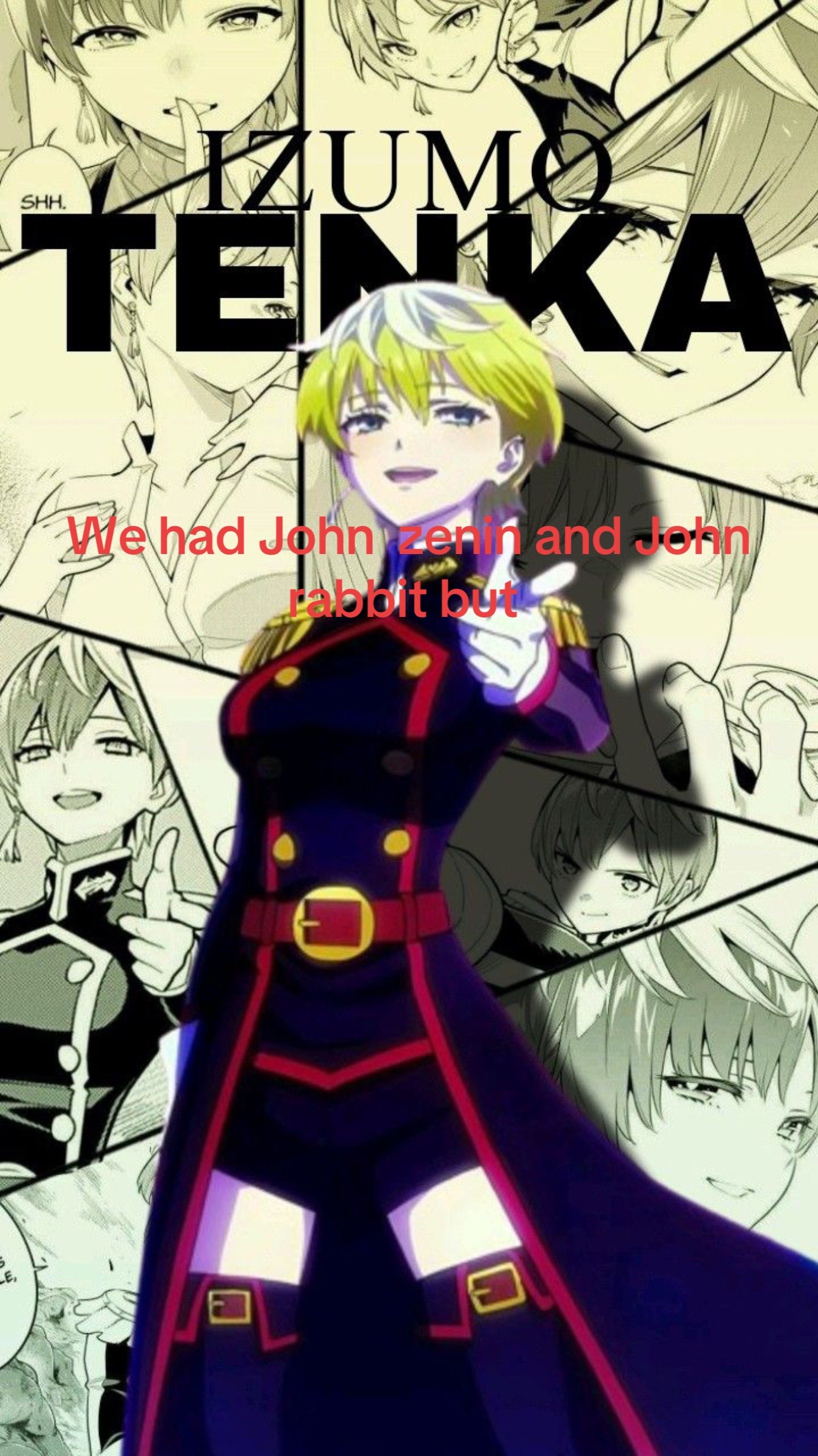 @zaiythelegend