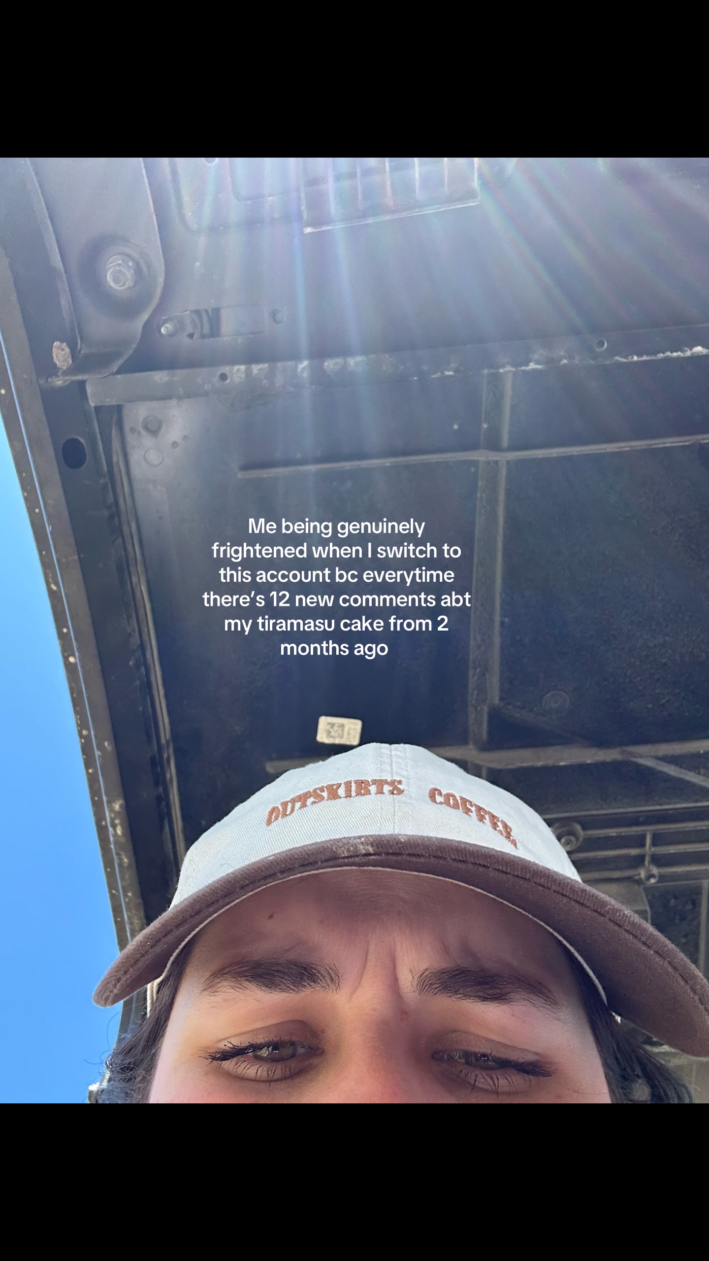 @ccowboyycarterr