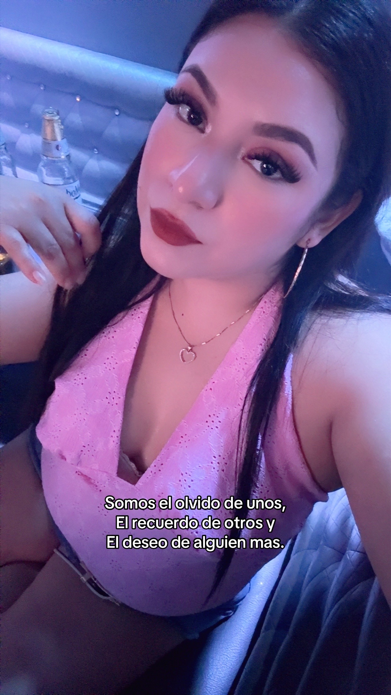 @L U P I T A🧡