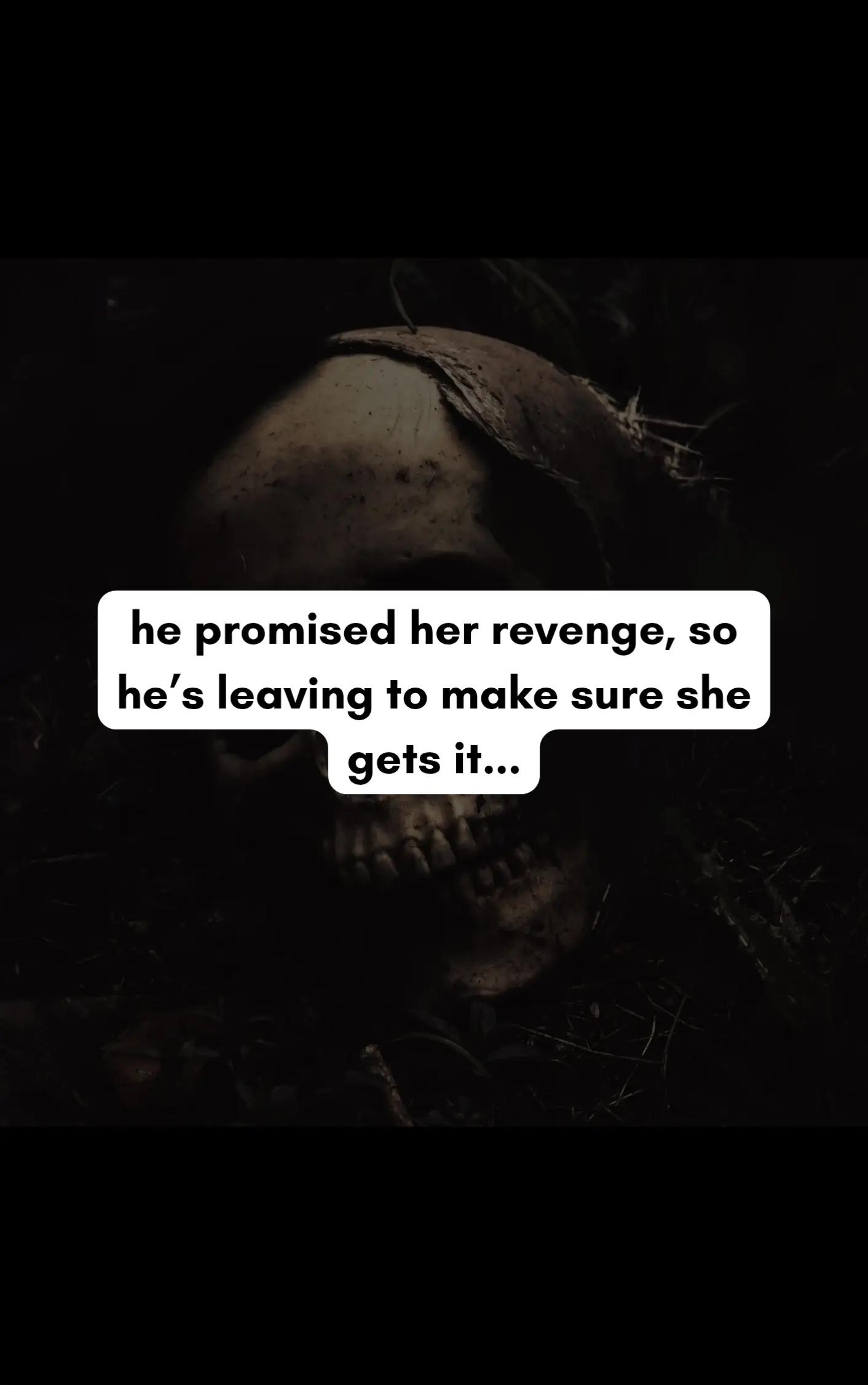 @authortosmith 💋