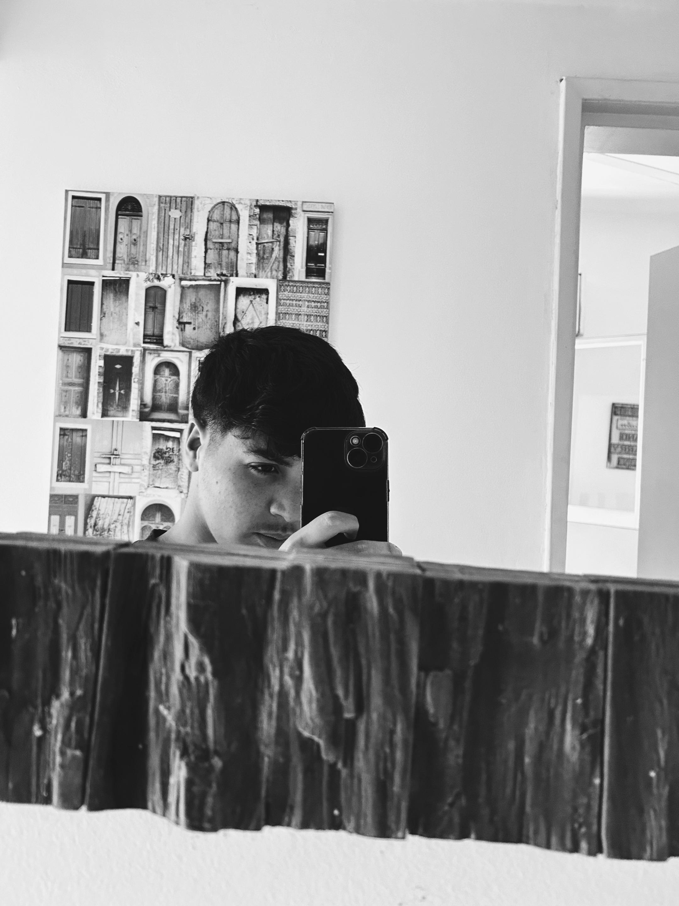@ignaa