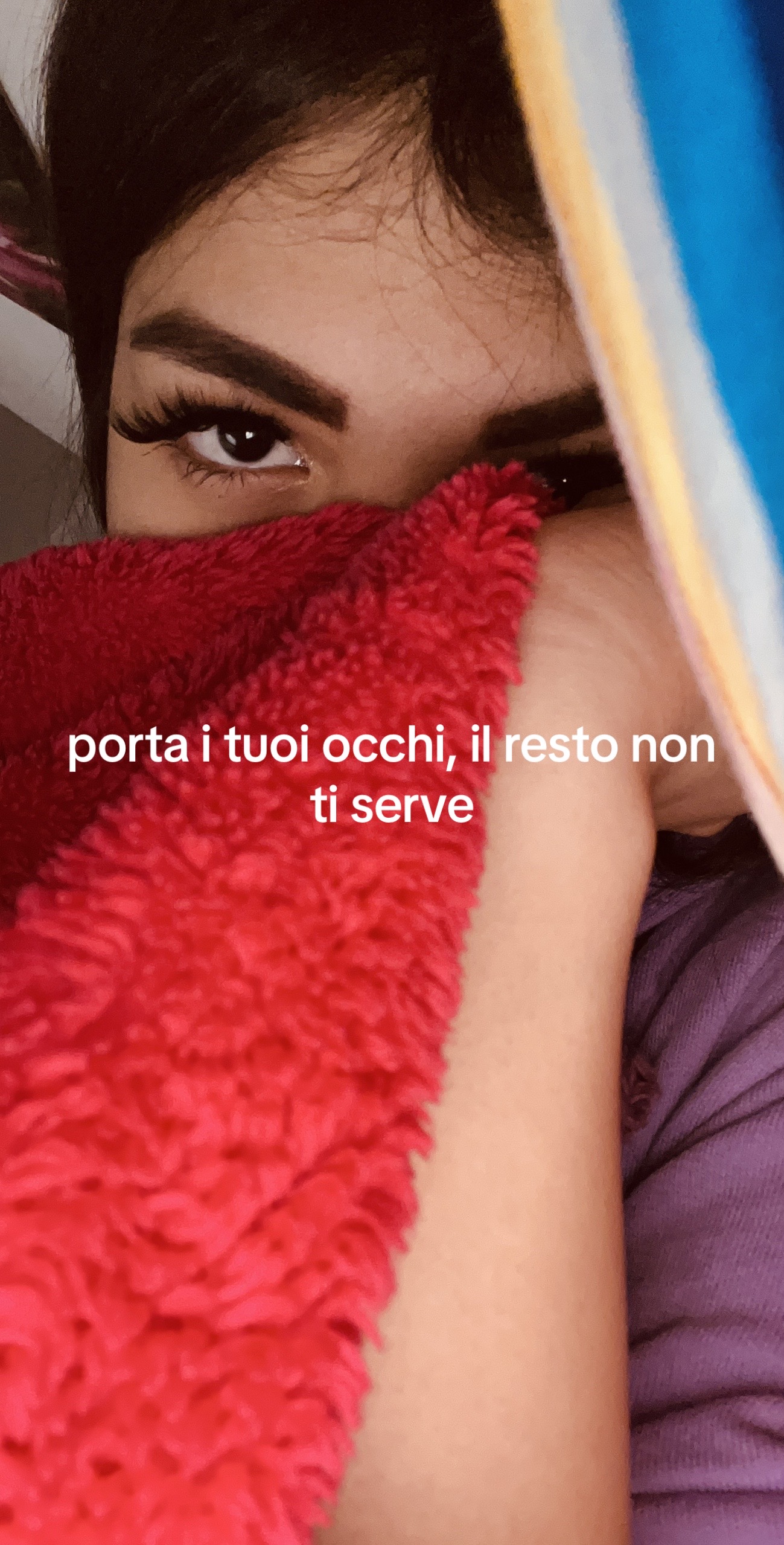 @Iamkimby