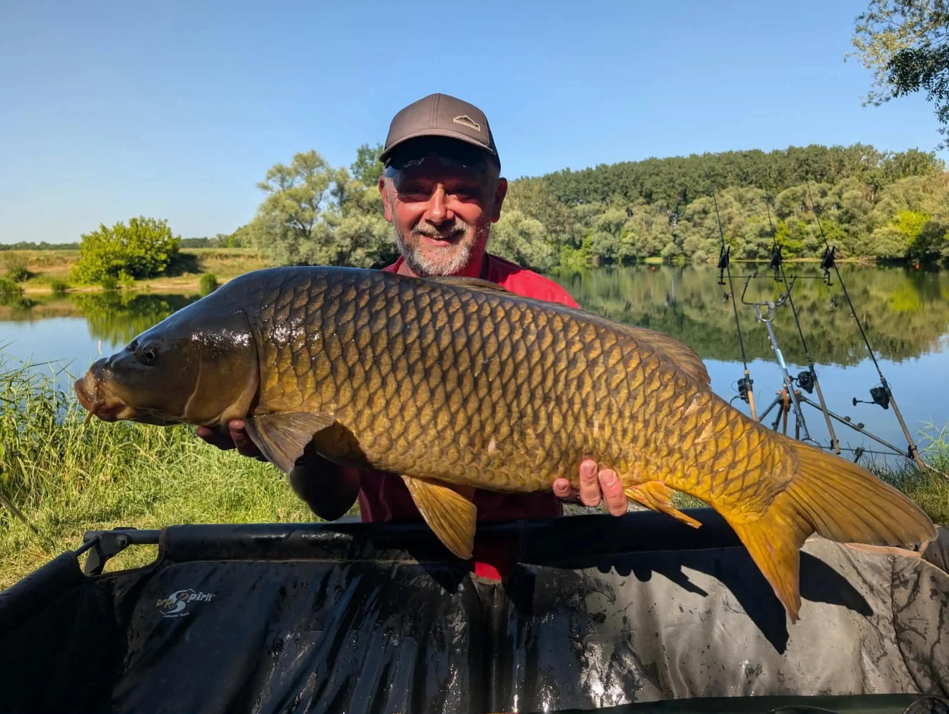 @Loirbaits