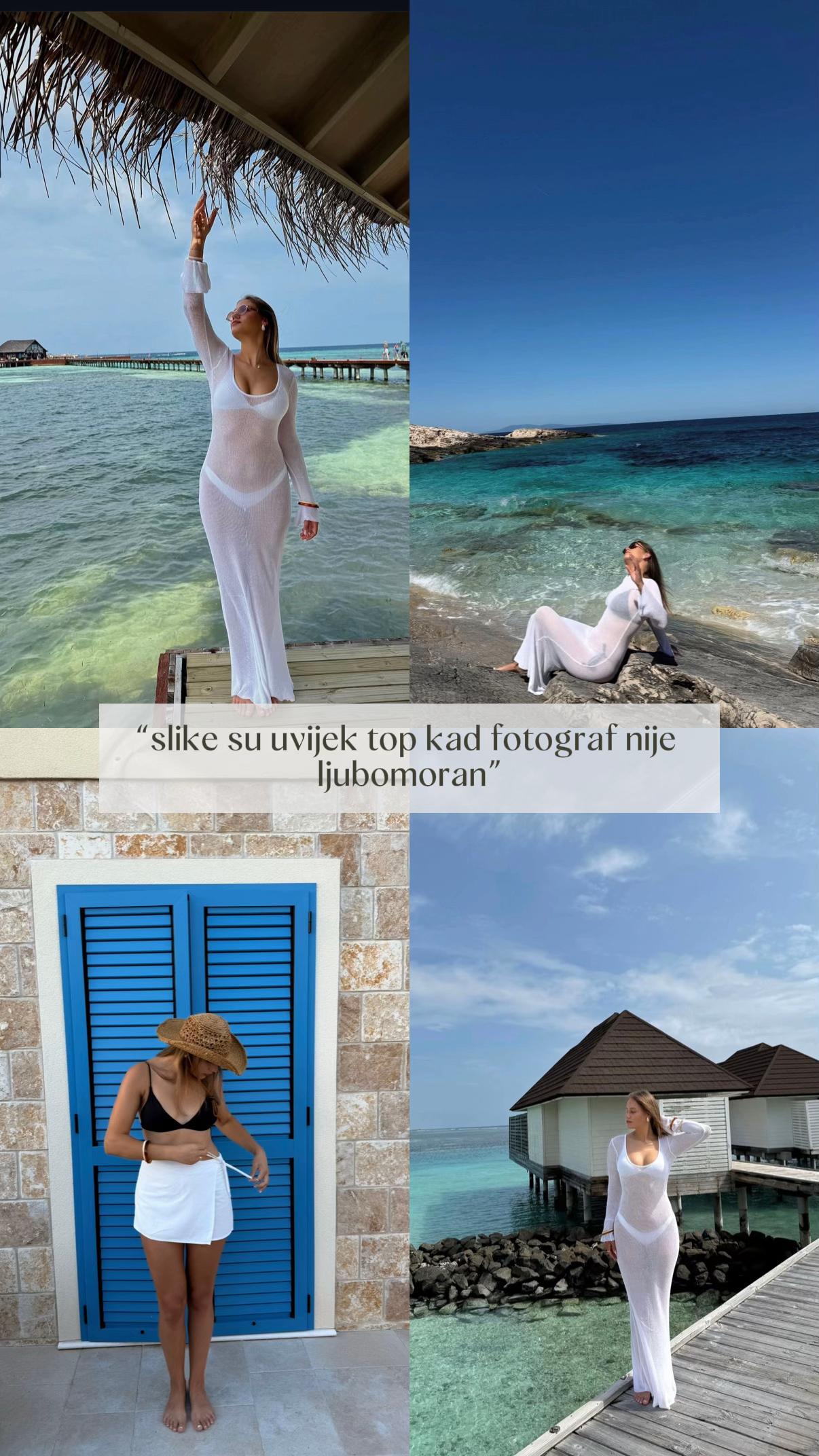 @Nika Miličević