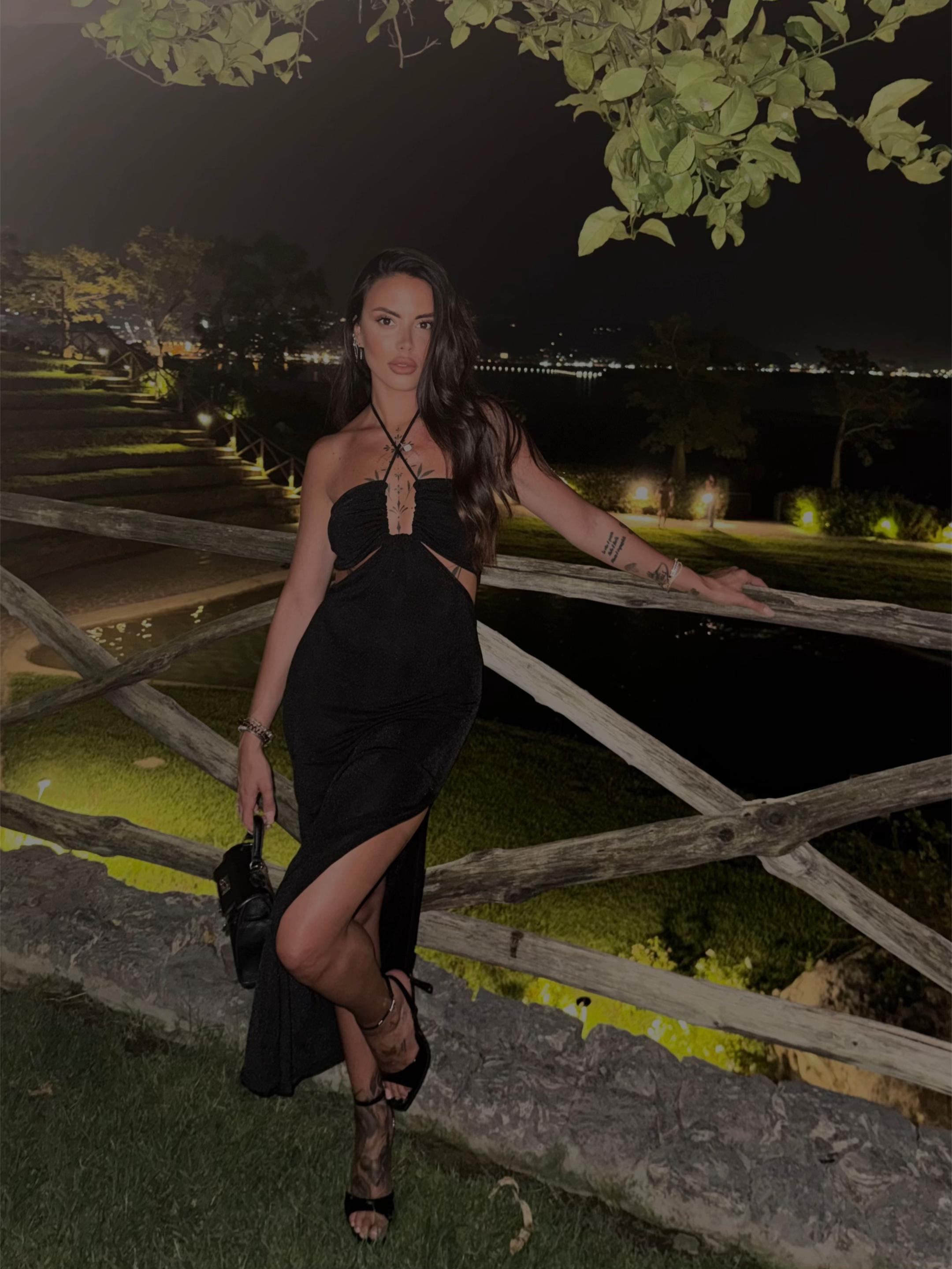 @Noemi Tipaldi