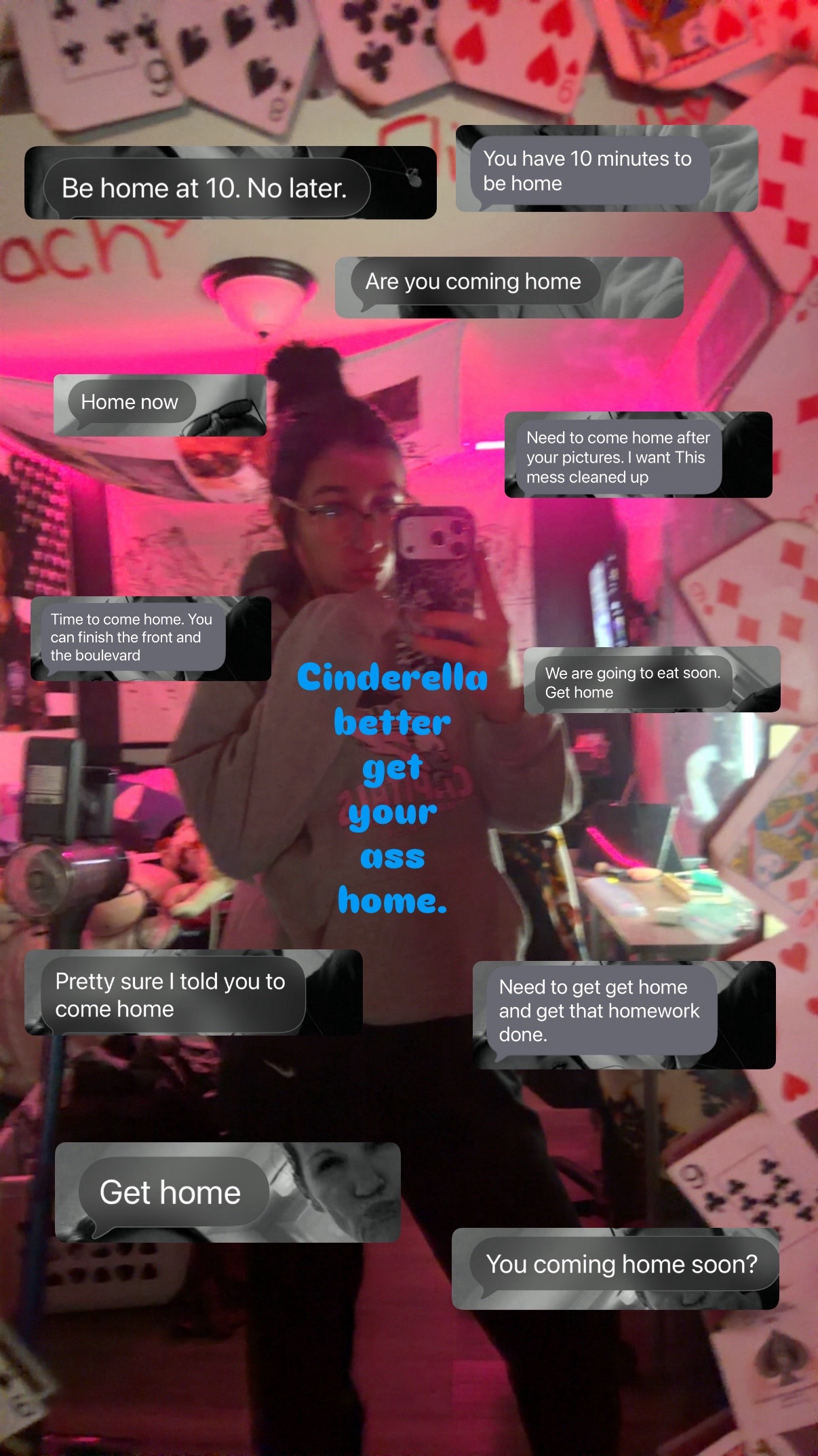 @𝓣𝓻𝓪𝓮𝓱.𝓛𝓸𝓾