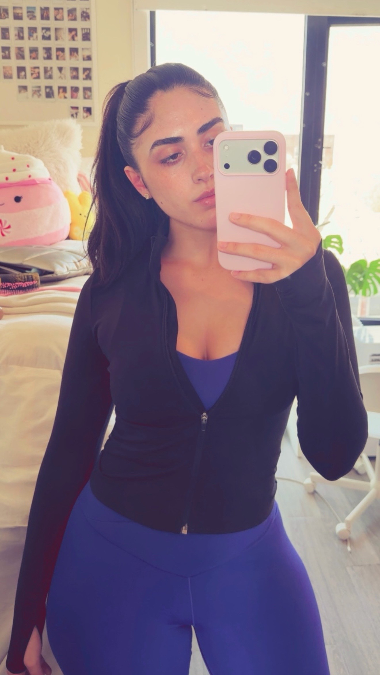 @Ivanna Sanfeliz