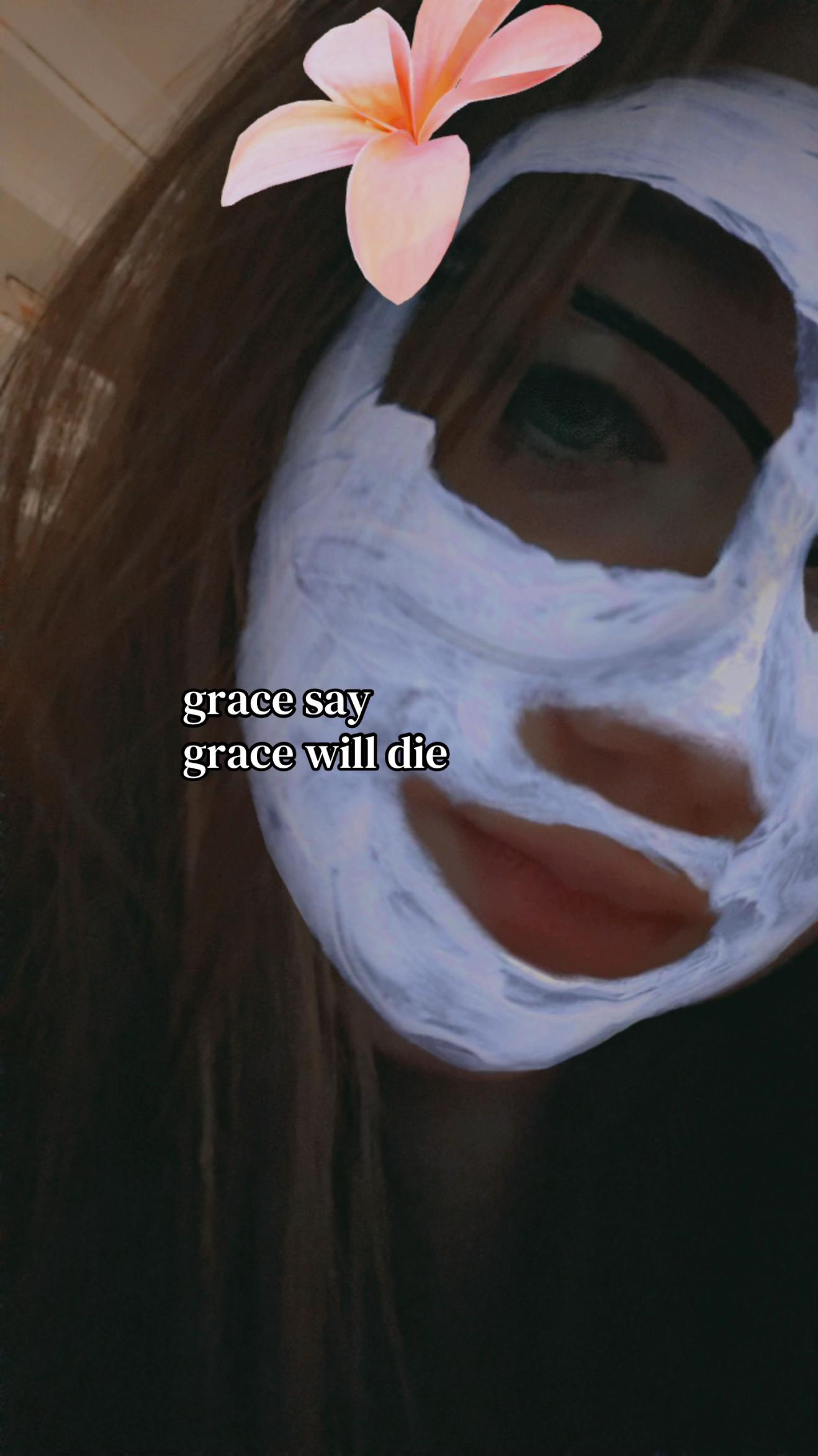 @𝙚𝙢𝙞𝙡𝙞𝙚 𝜗ৎ