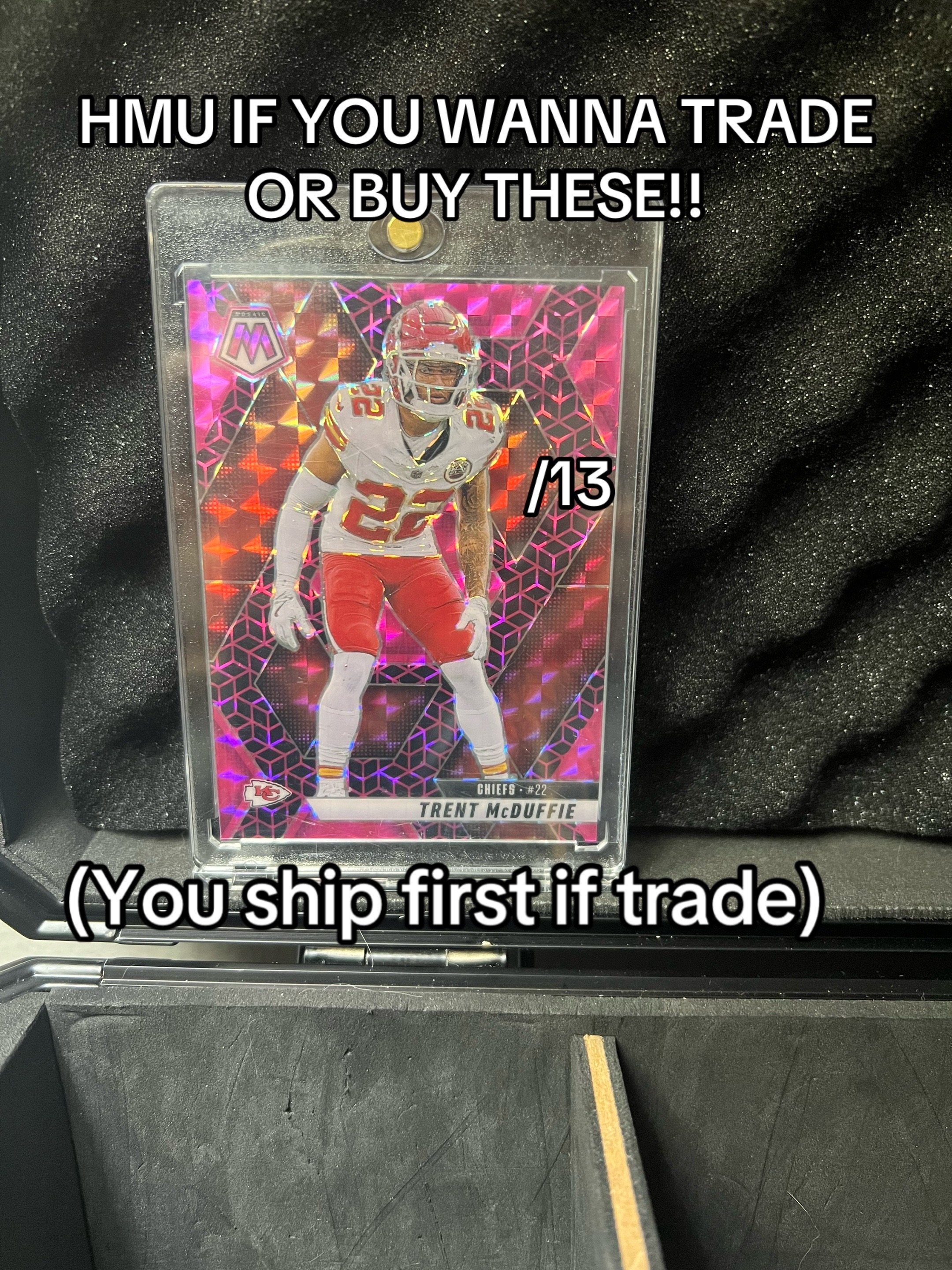 @PKcards