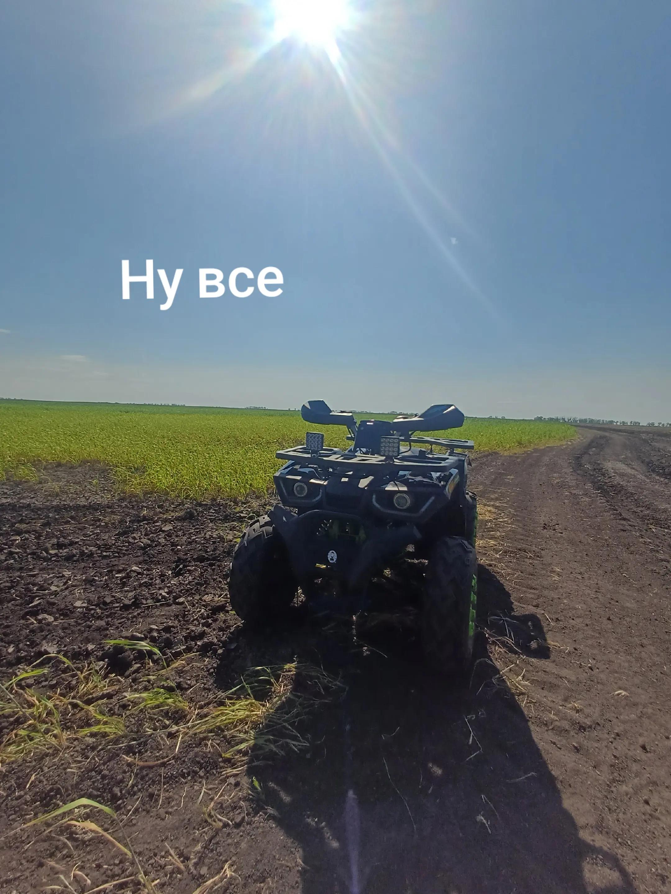 @ЧЕЛОВЕК228😎