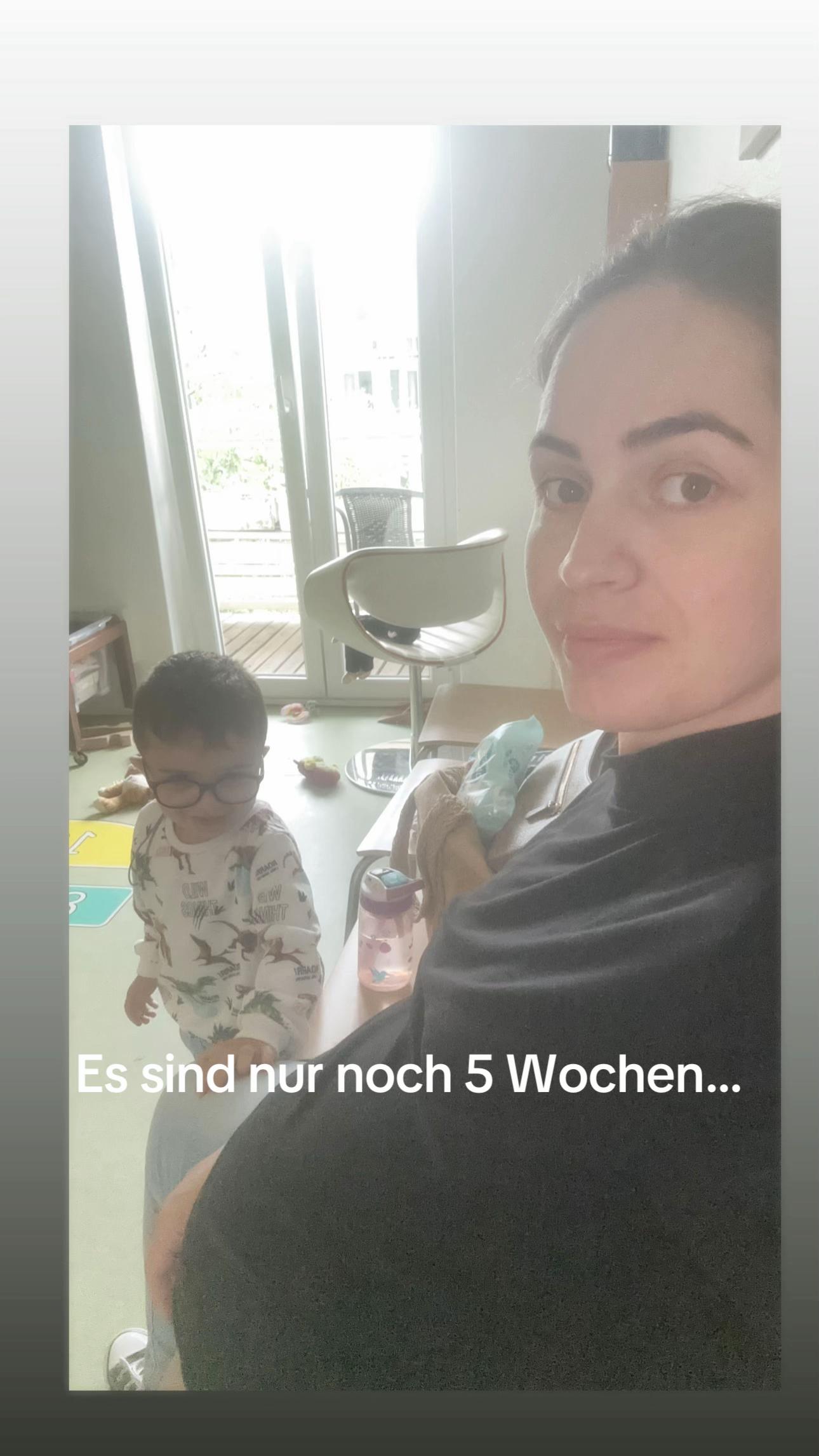 @MagenBypassMomLife