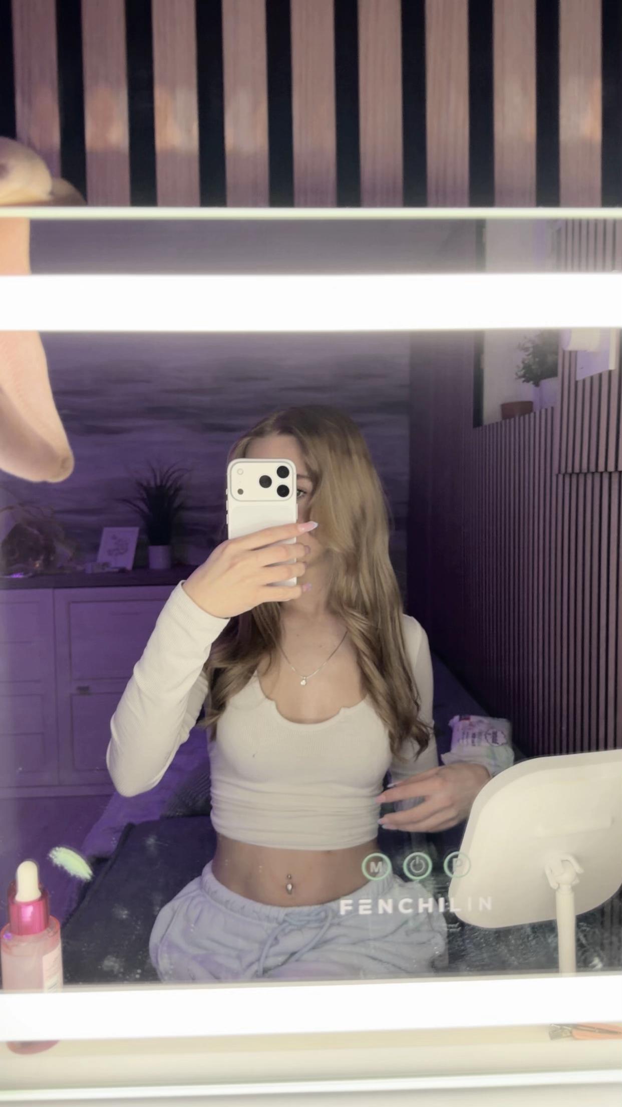 @mara.s35