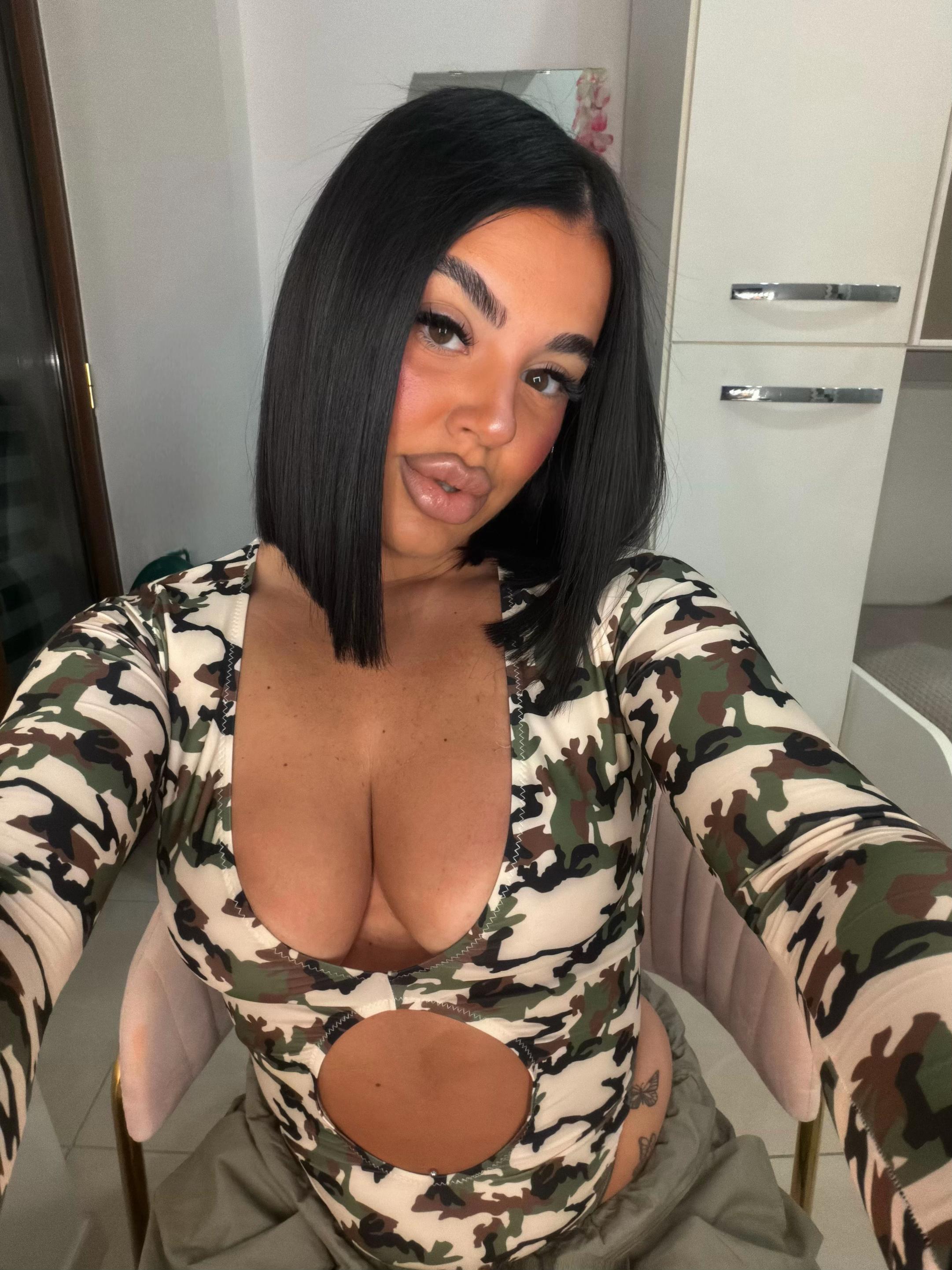 @fatimacastaldo