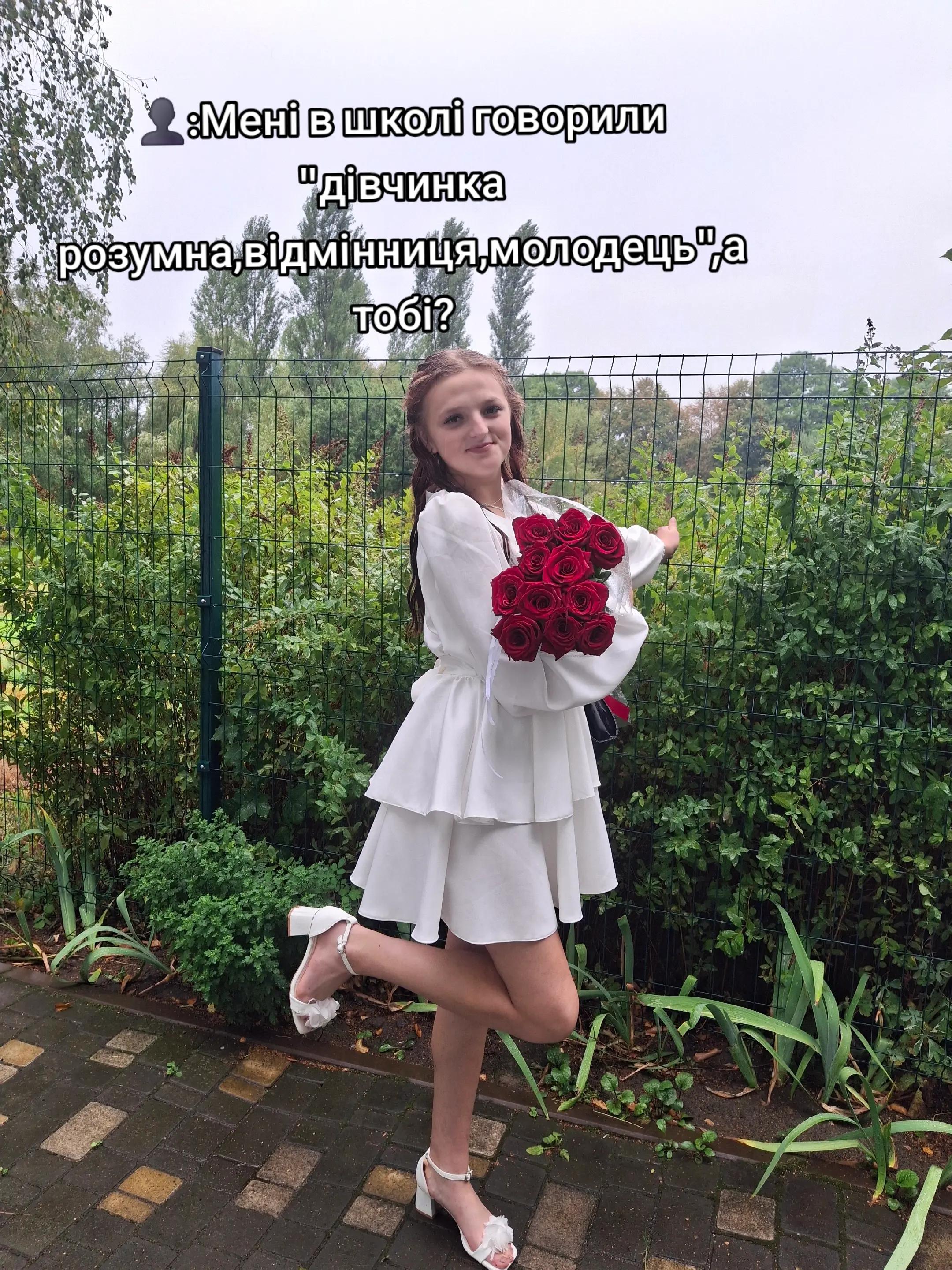 @LILYSIK😇