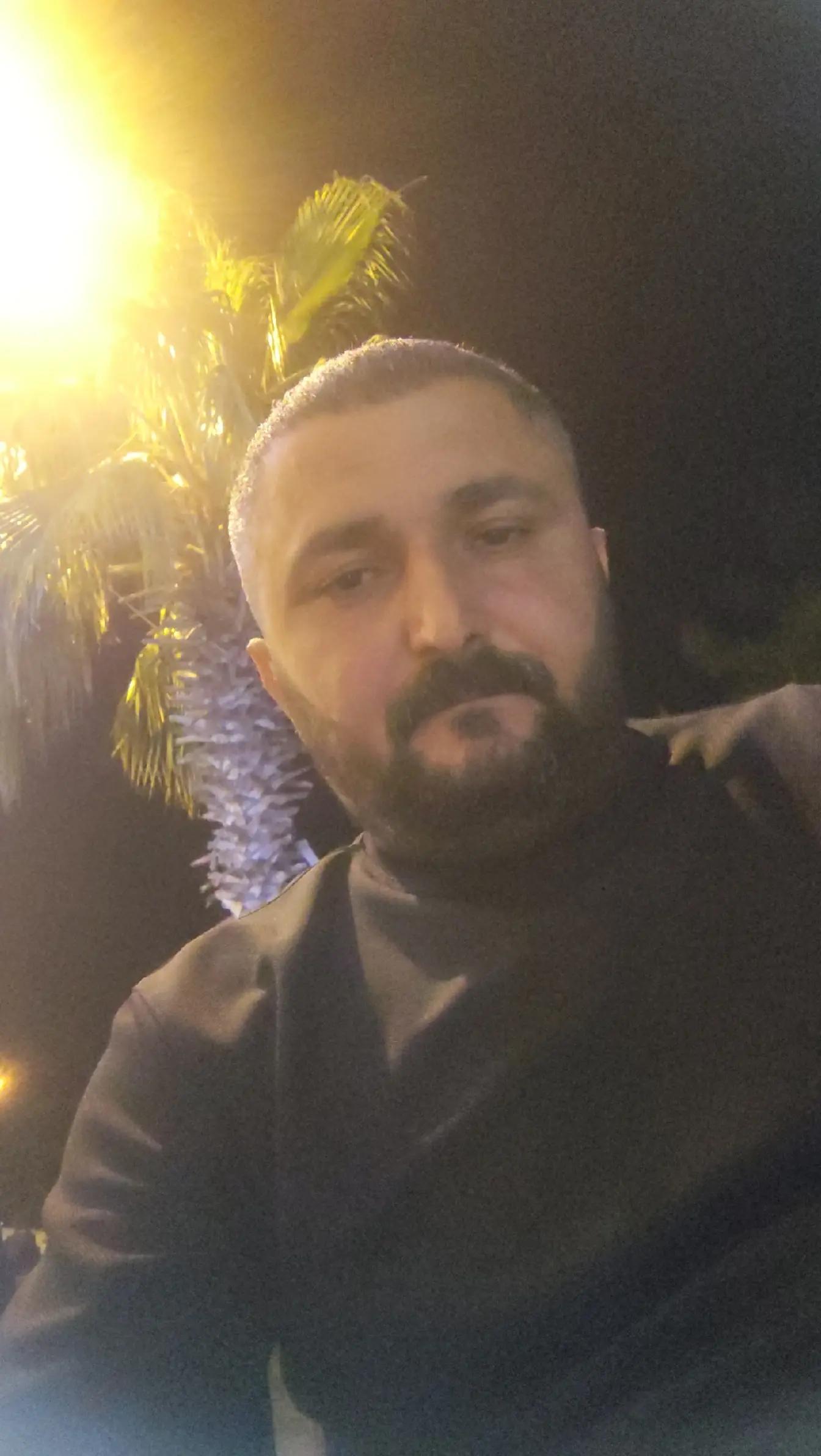 @(SİYAHl HERKEZ TAŞIYAMAZ .PHZ.