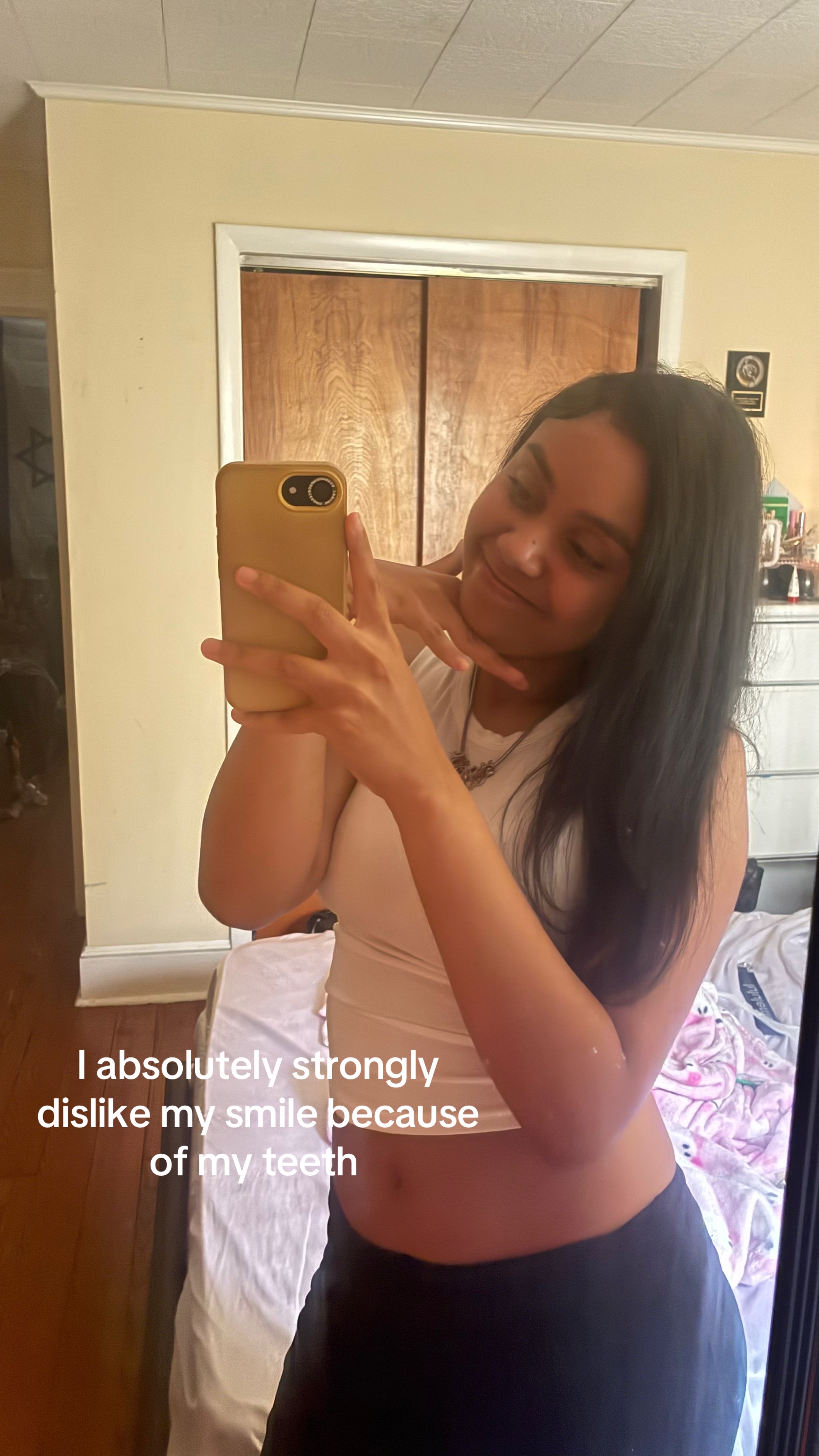 @⃟