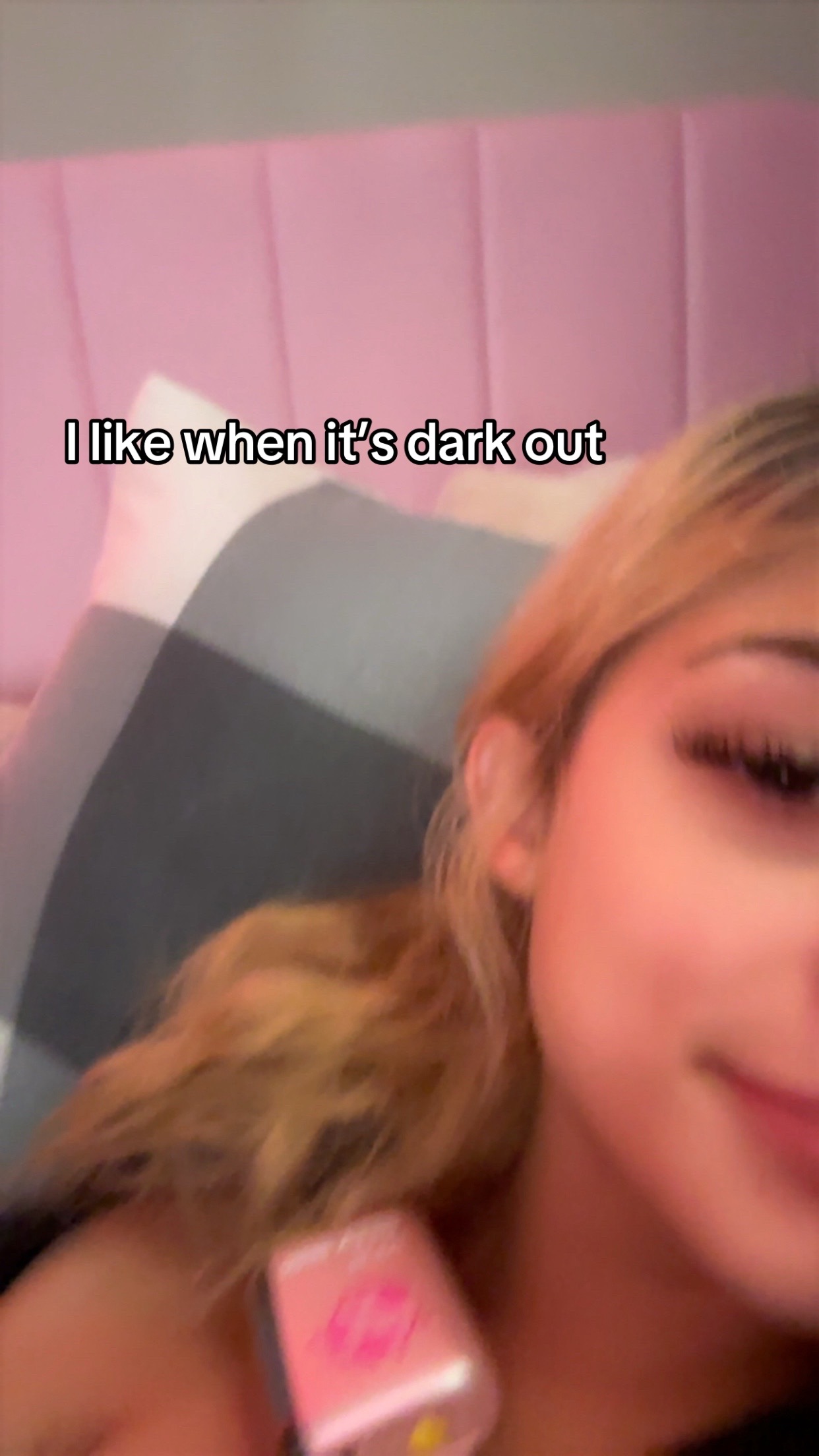 @Kay