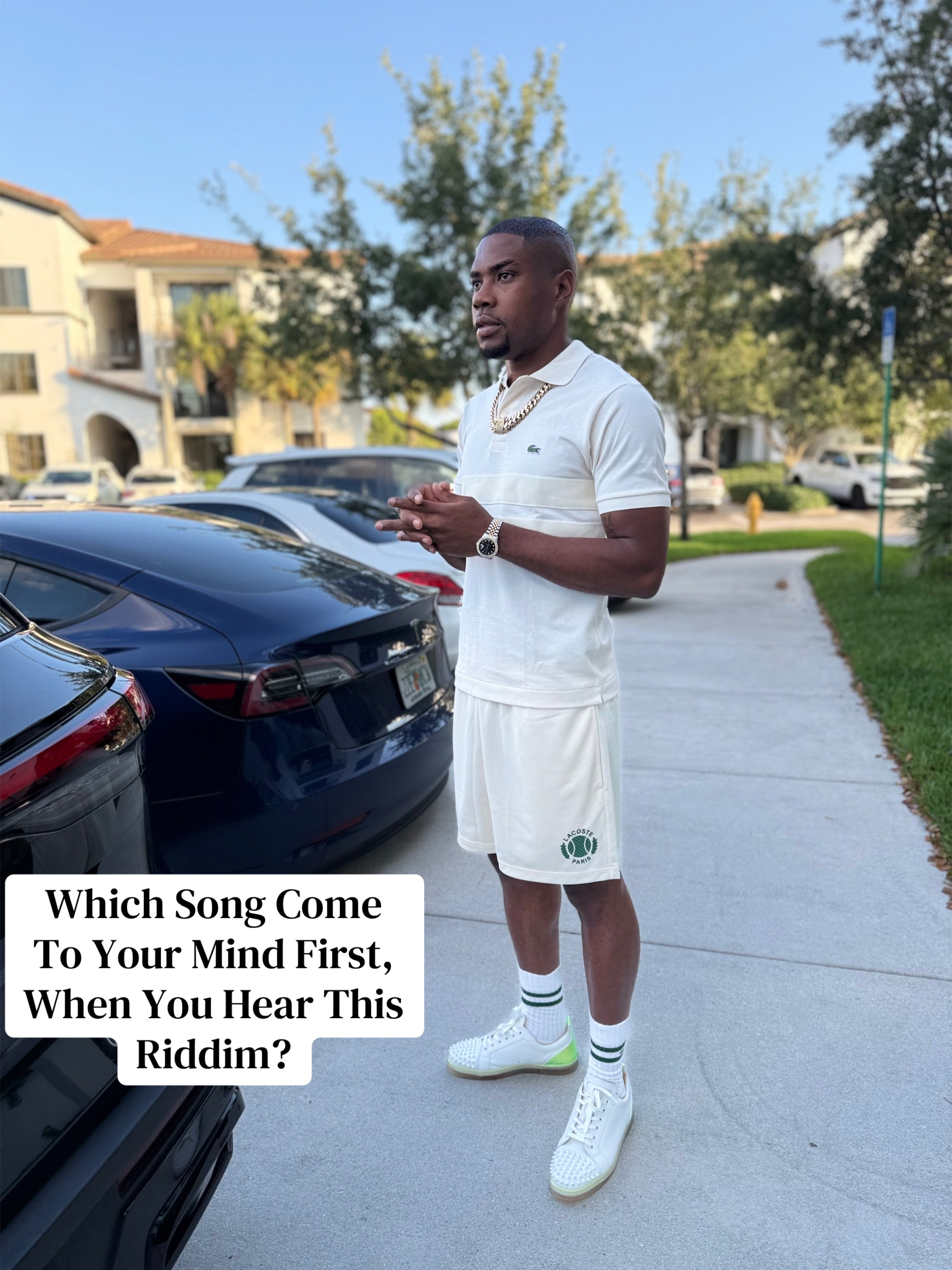 @countree_hype