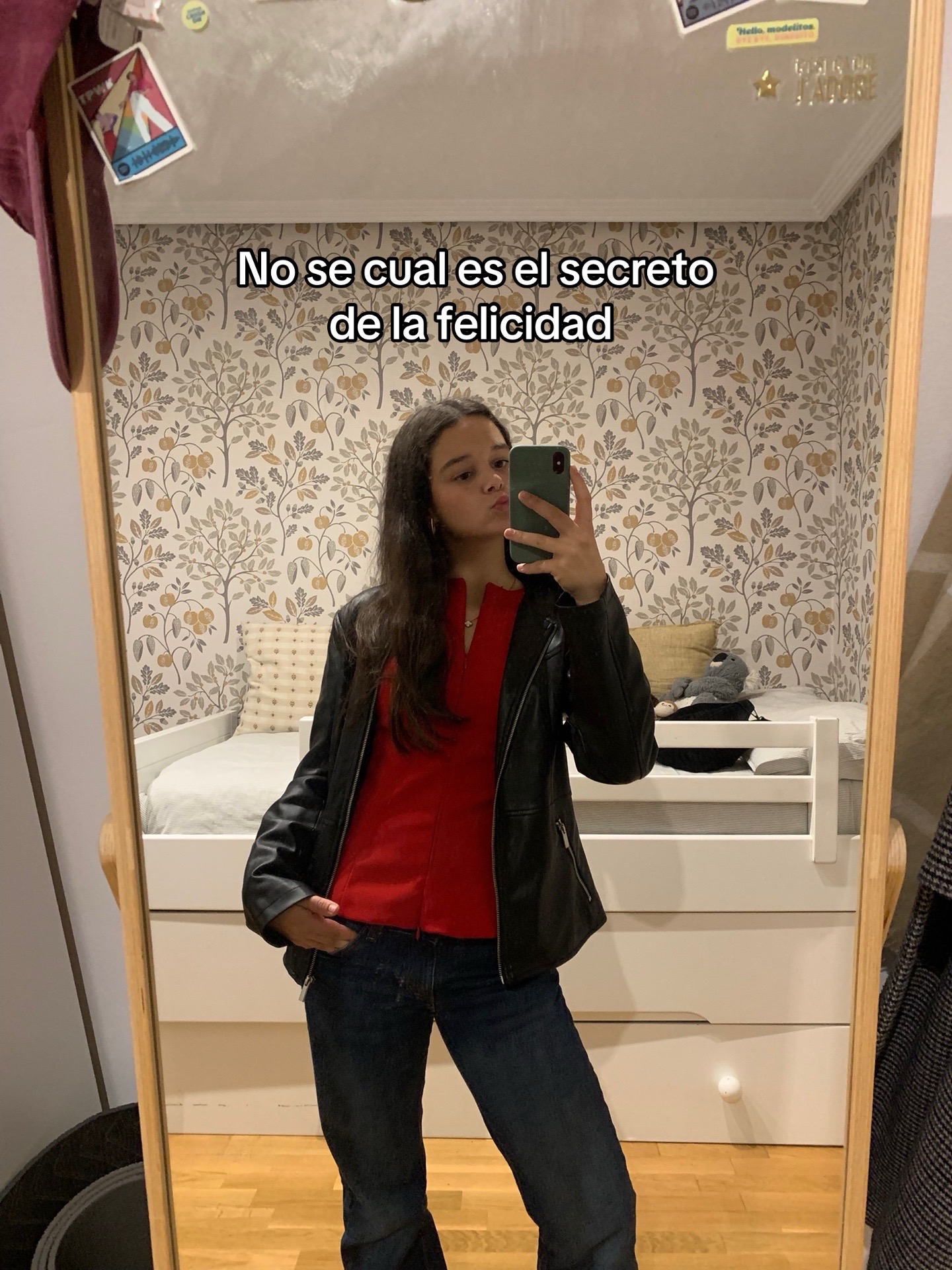 @palomaaoltraa