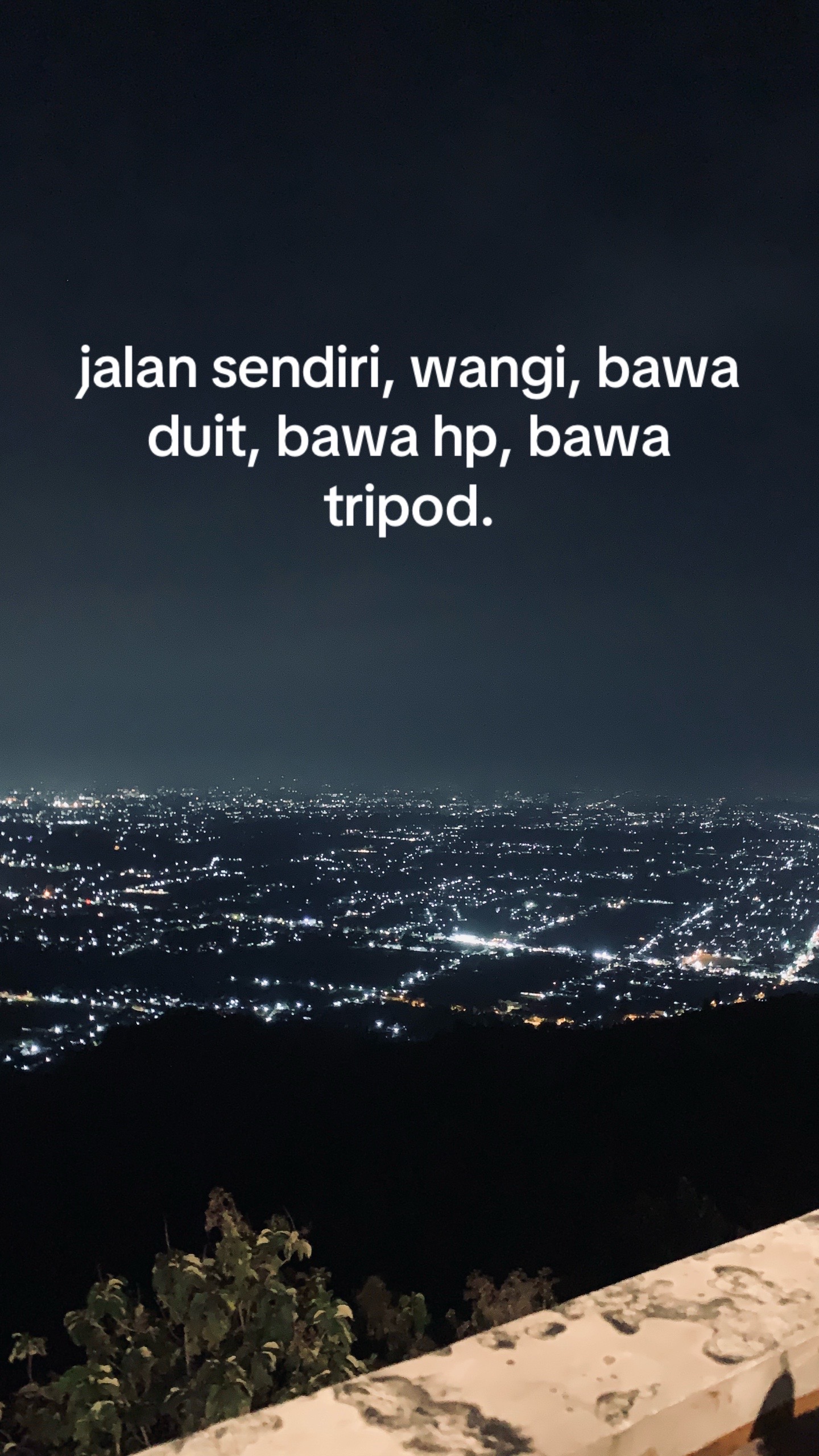 @Lateef