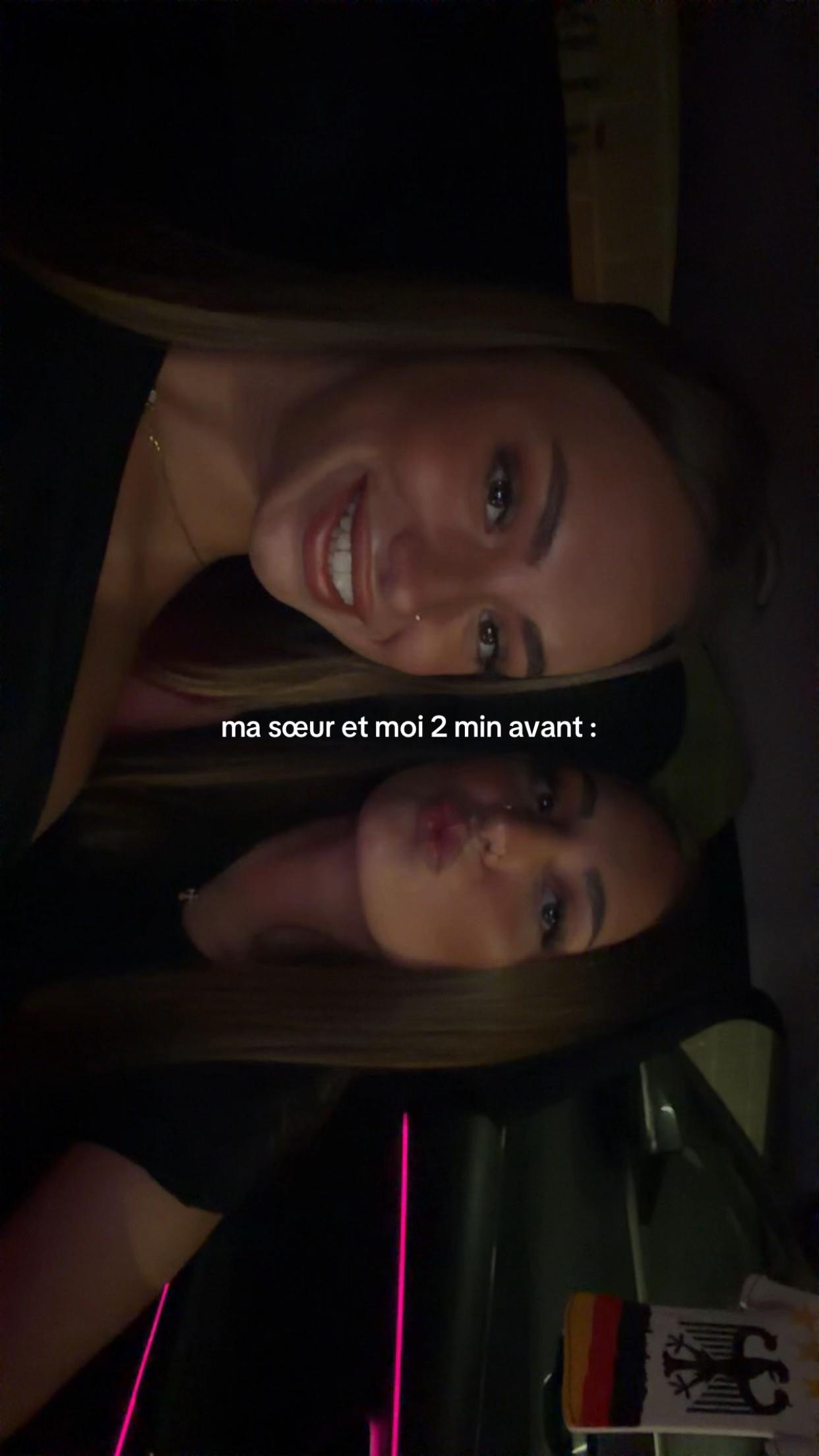 @lilieeee