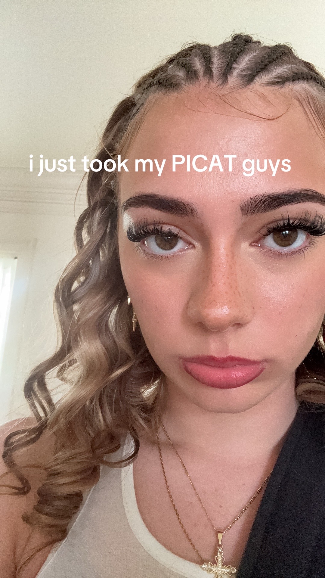 @limitlessgoat67