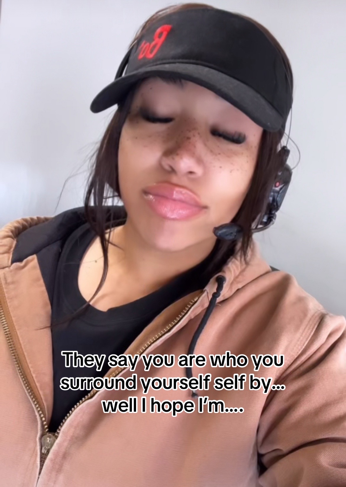 @shanndagoat_