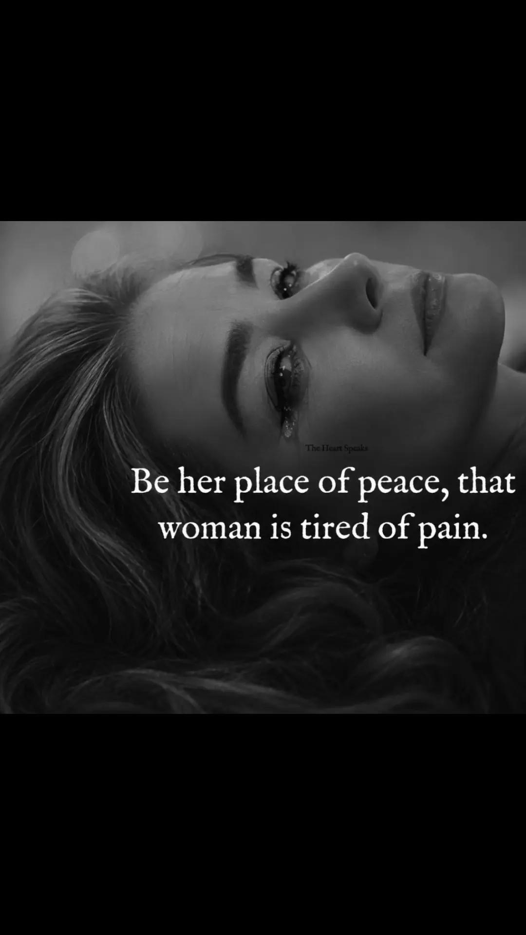@👑QueenOutlawMartinez💋