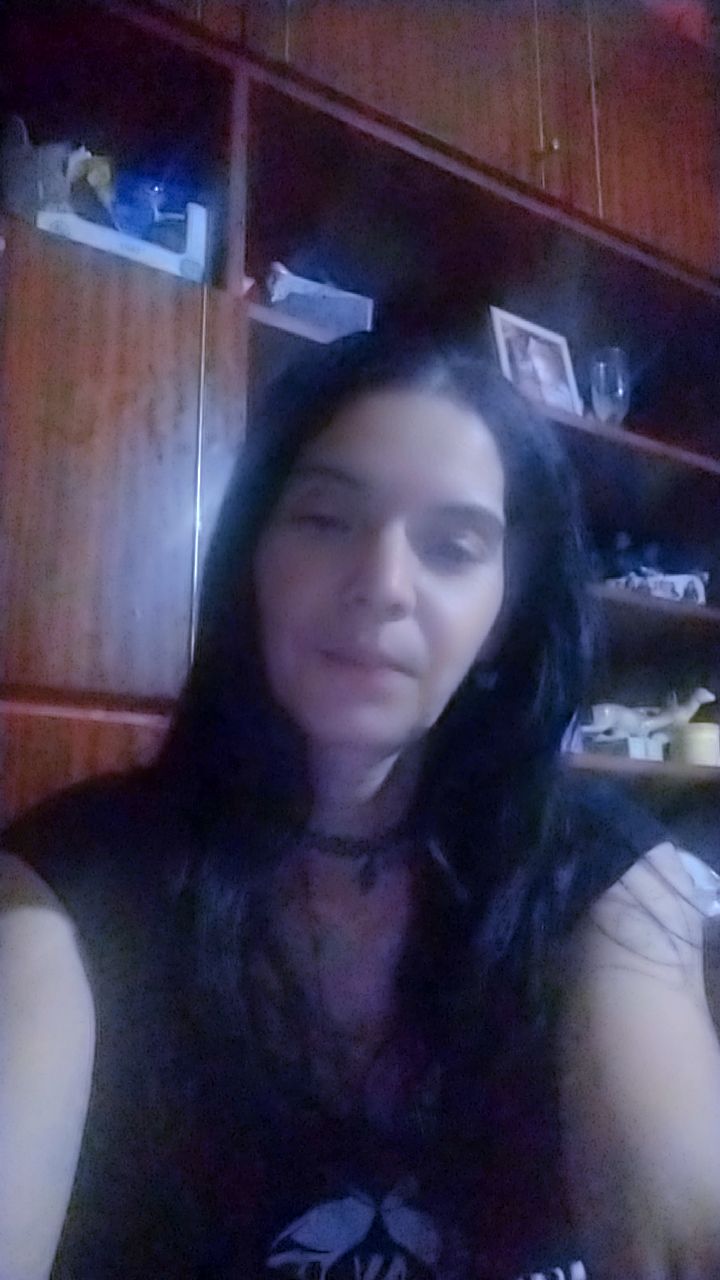 @Varadiova Melinda