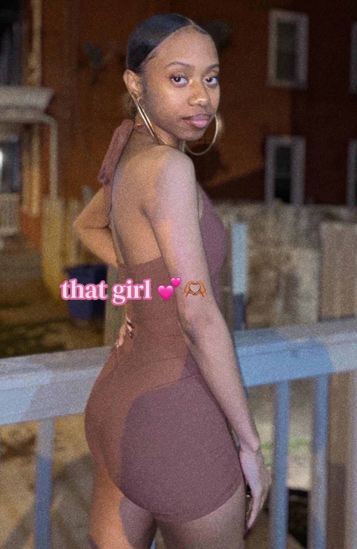 @mskamoryrose