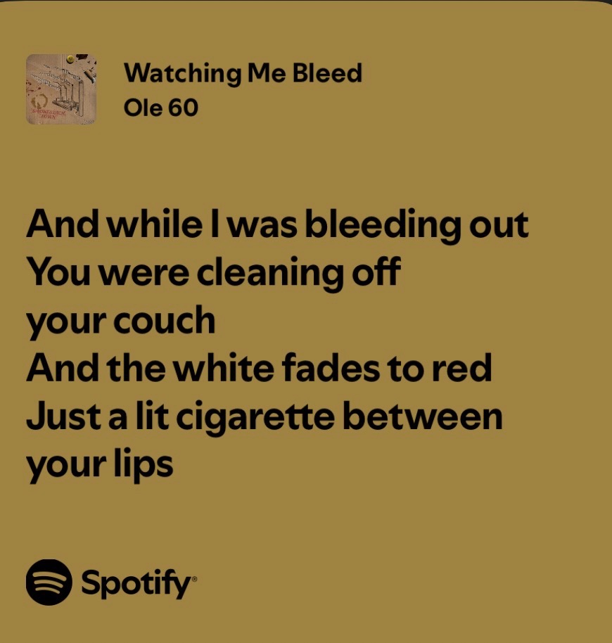@˖✦‧₊˚⋅𝓔𝓪𝓻𝓵𝔂𝓙𝓾𝓵𝔂𝓼.𖥔˖