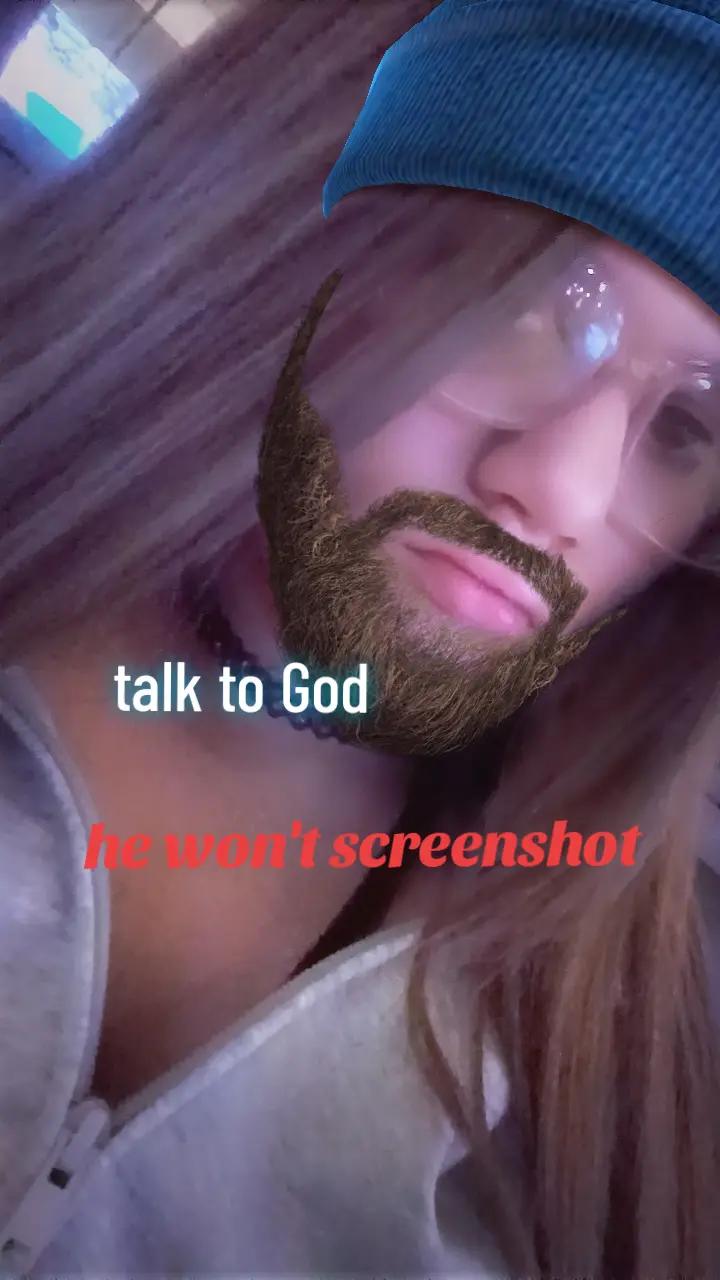 @❤️🤫🫰secret account🫰🤫❤️