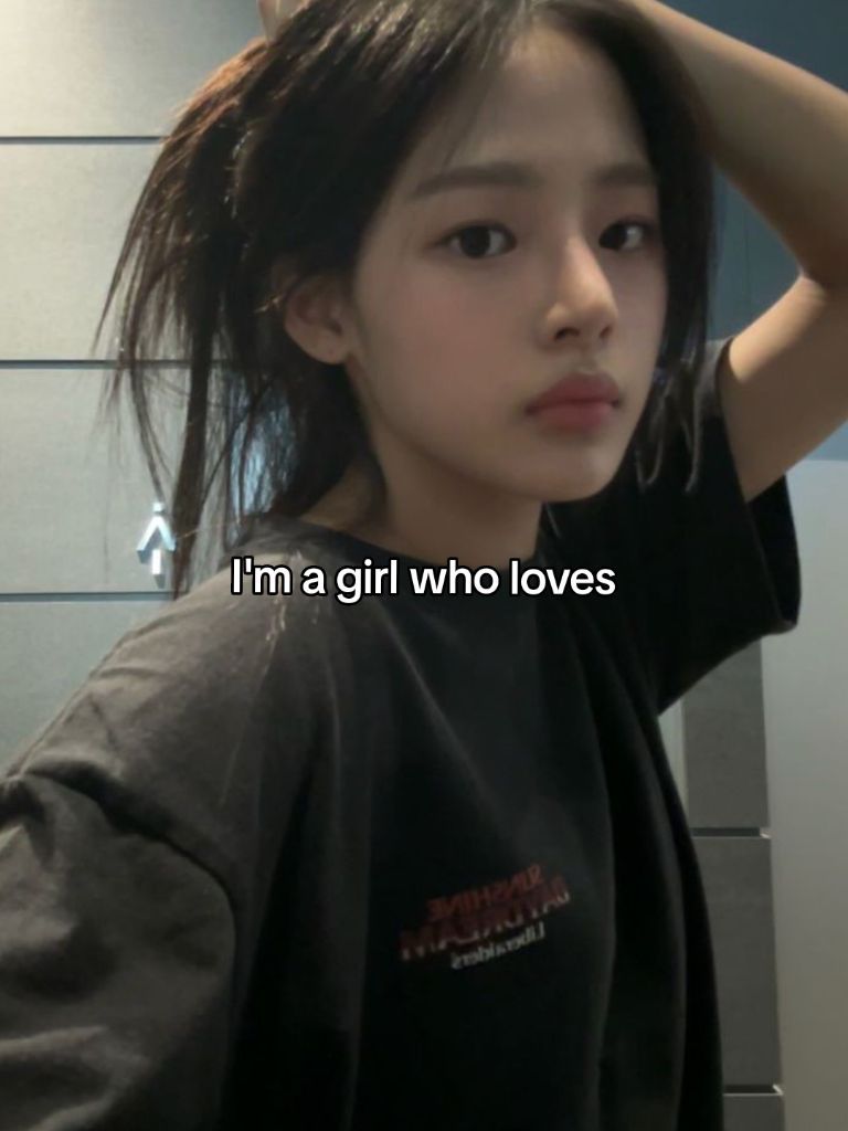 @☆
