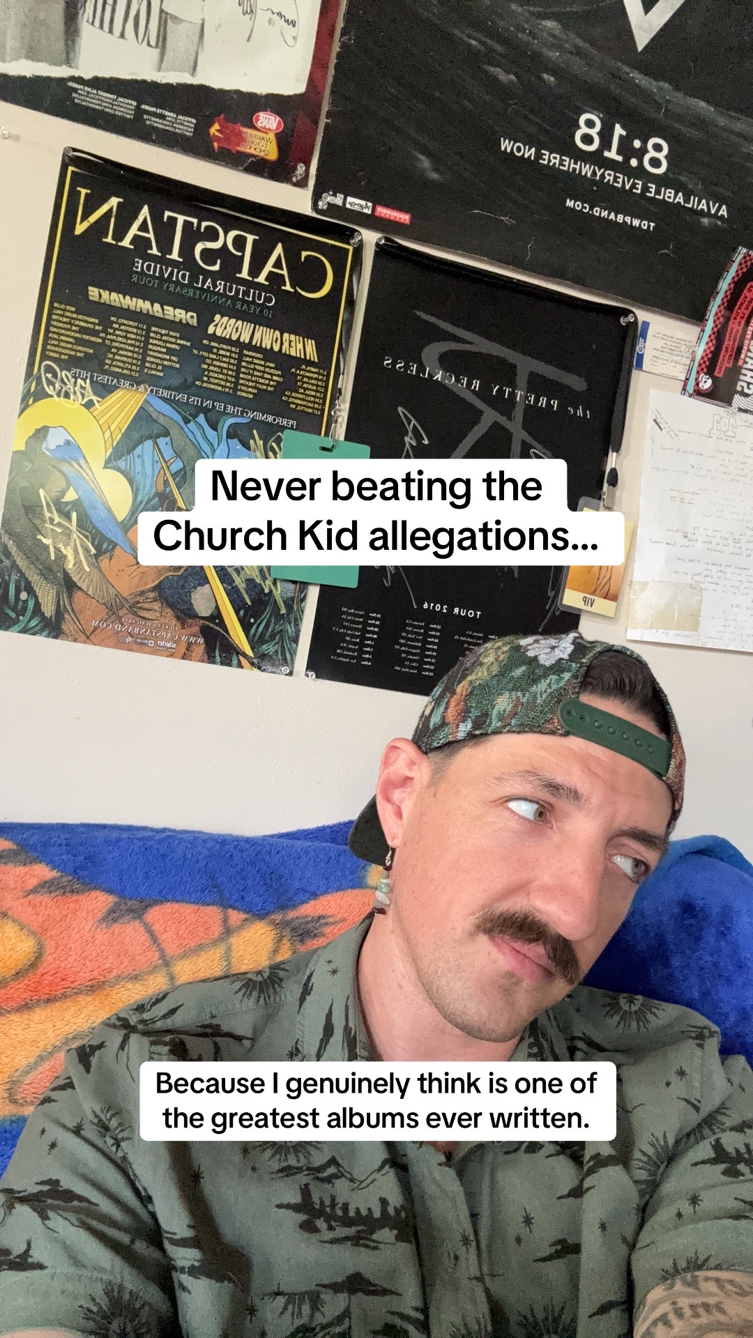 @Vince