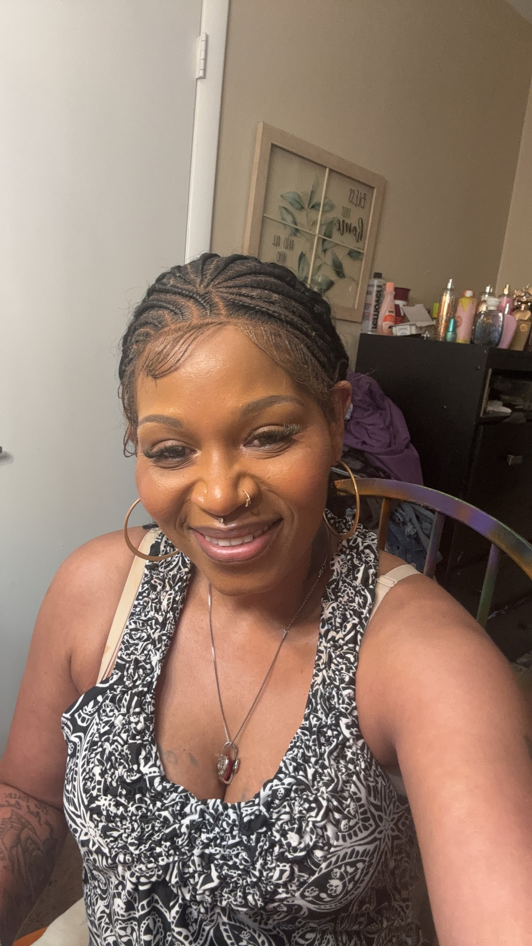 @Prettymomma6