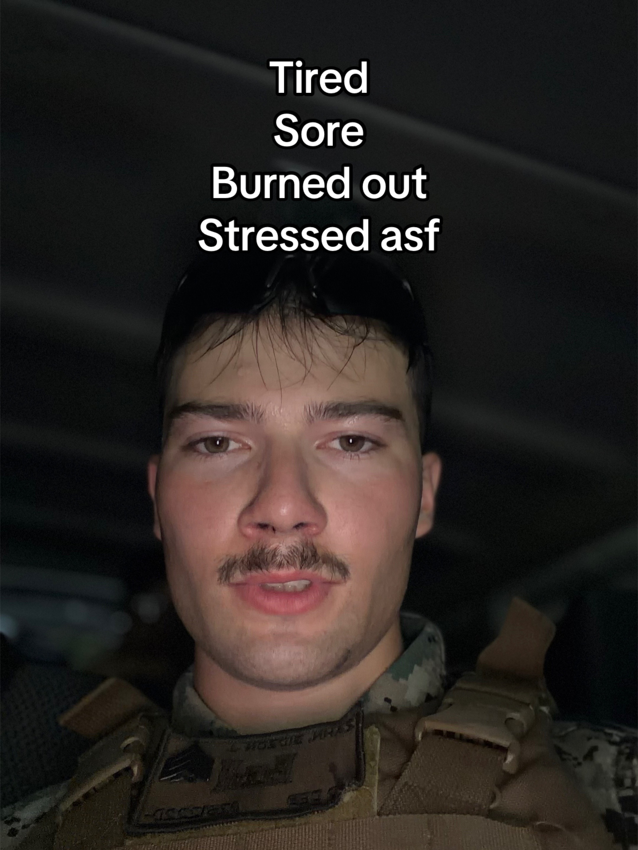 @Sgt Z