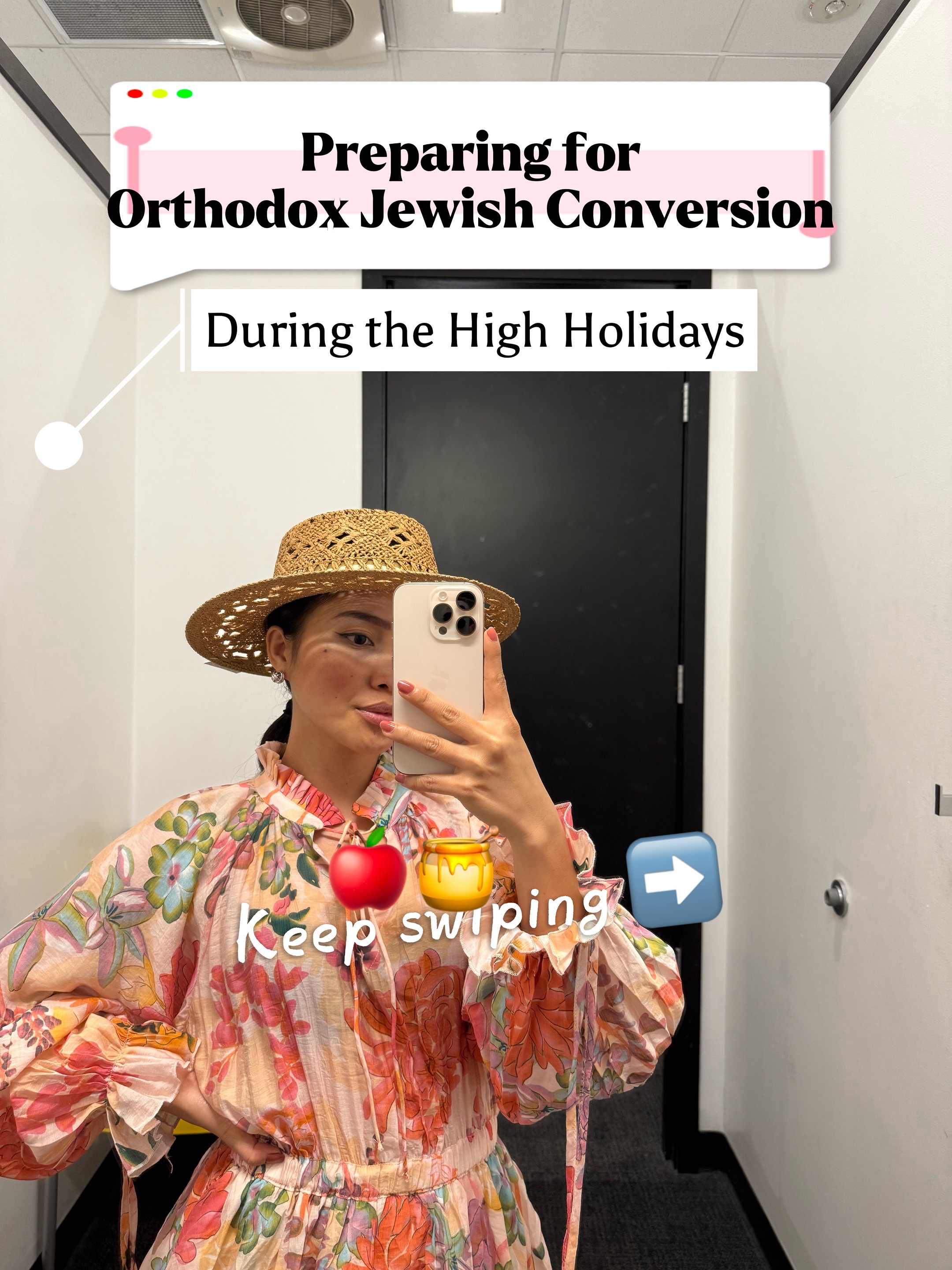 @jewishfilipine