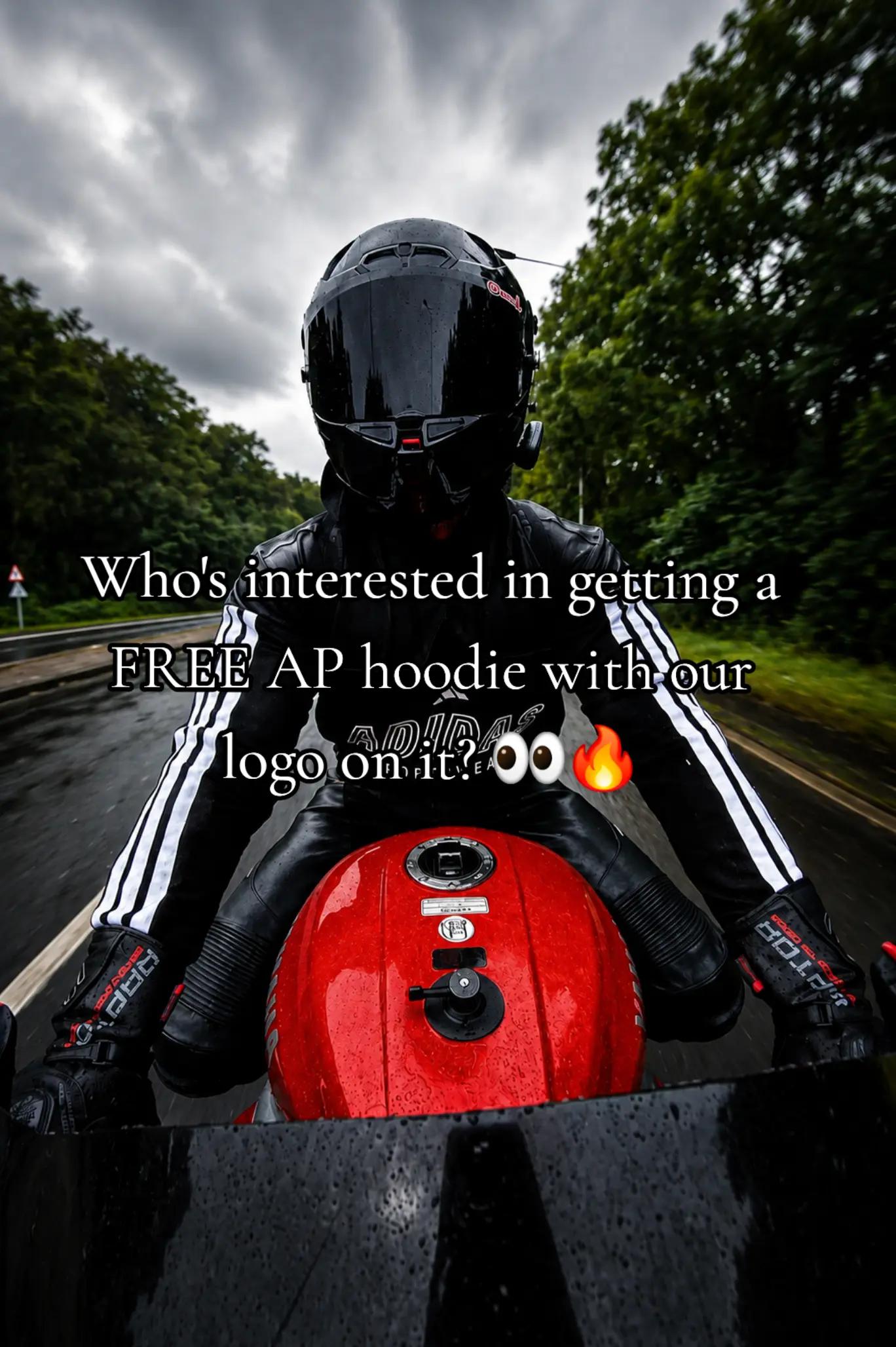 @AP