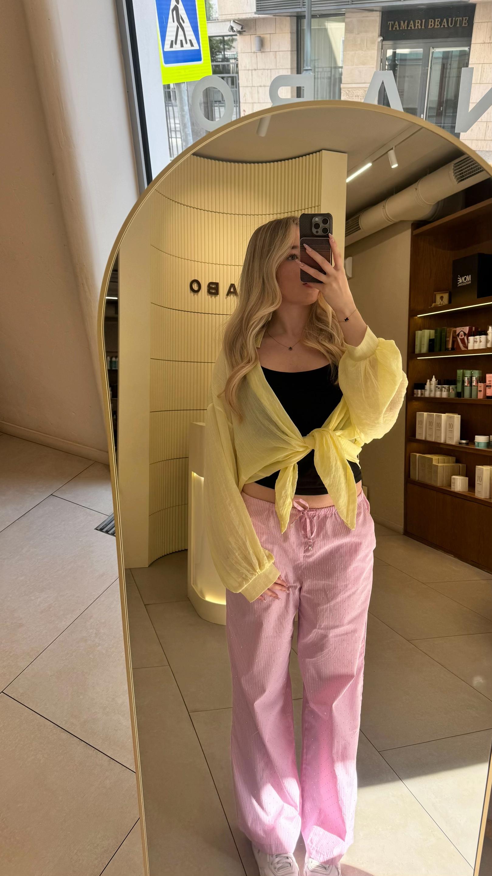 @тгк-netaya👼🏼