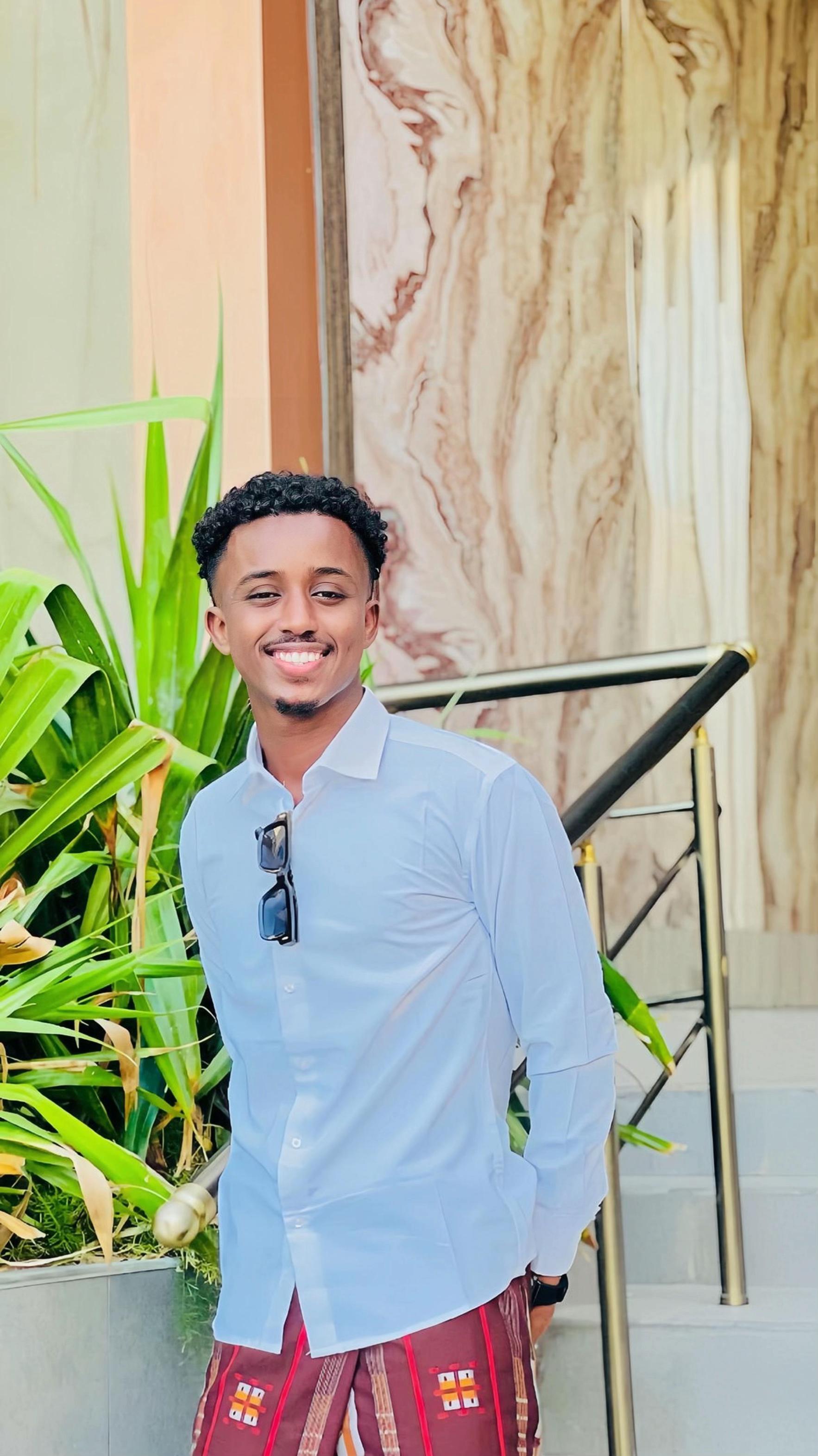@Mohamett🖤👑