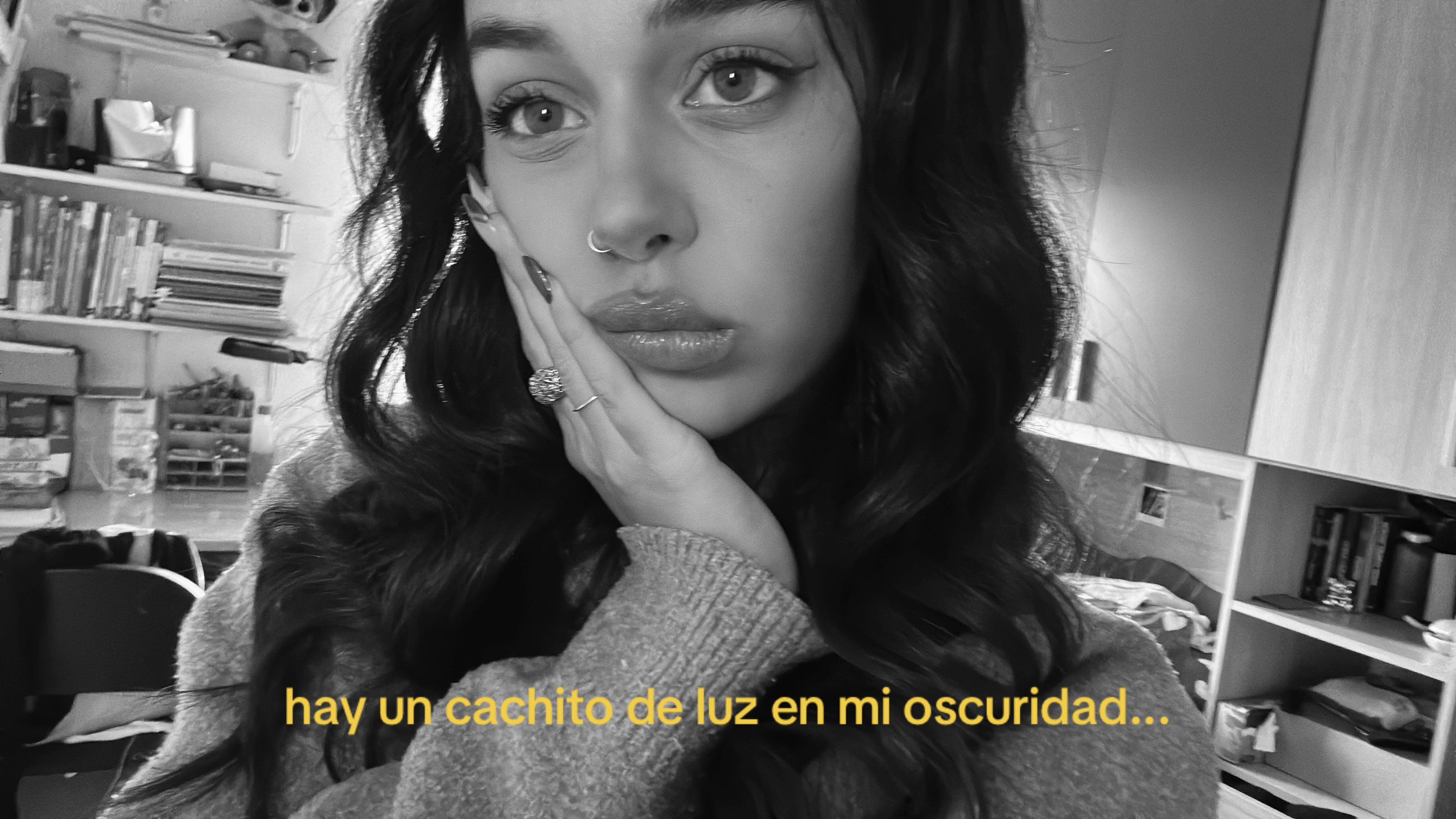 @gii