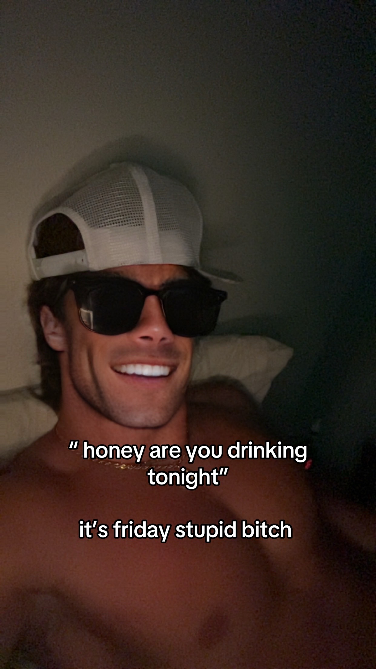 @chad