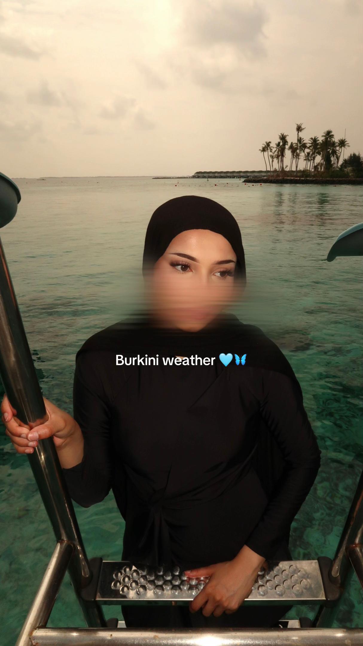 @ح🩰