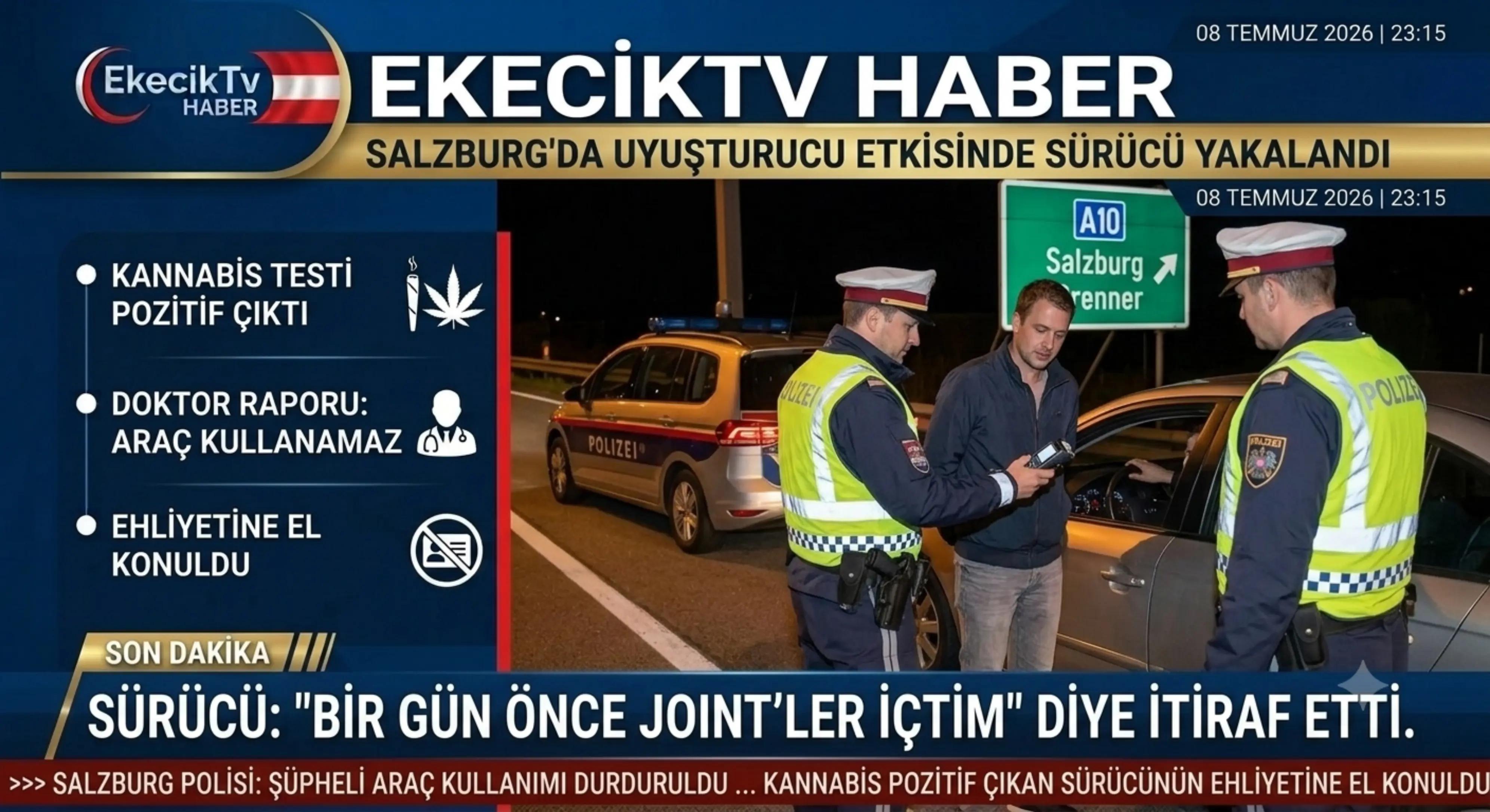 @EkecikTv