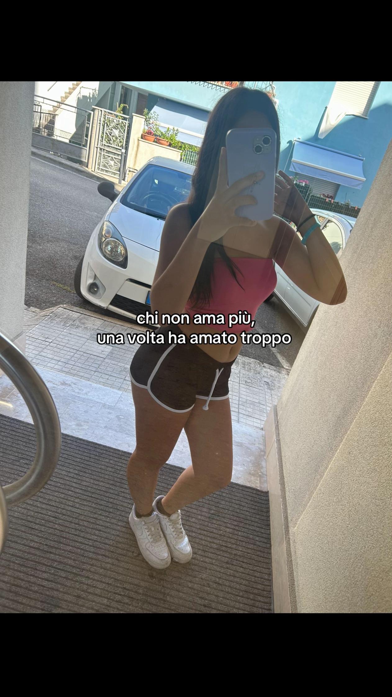 @giulia💕