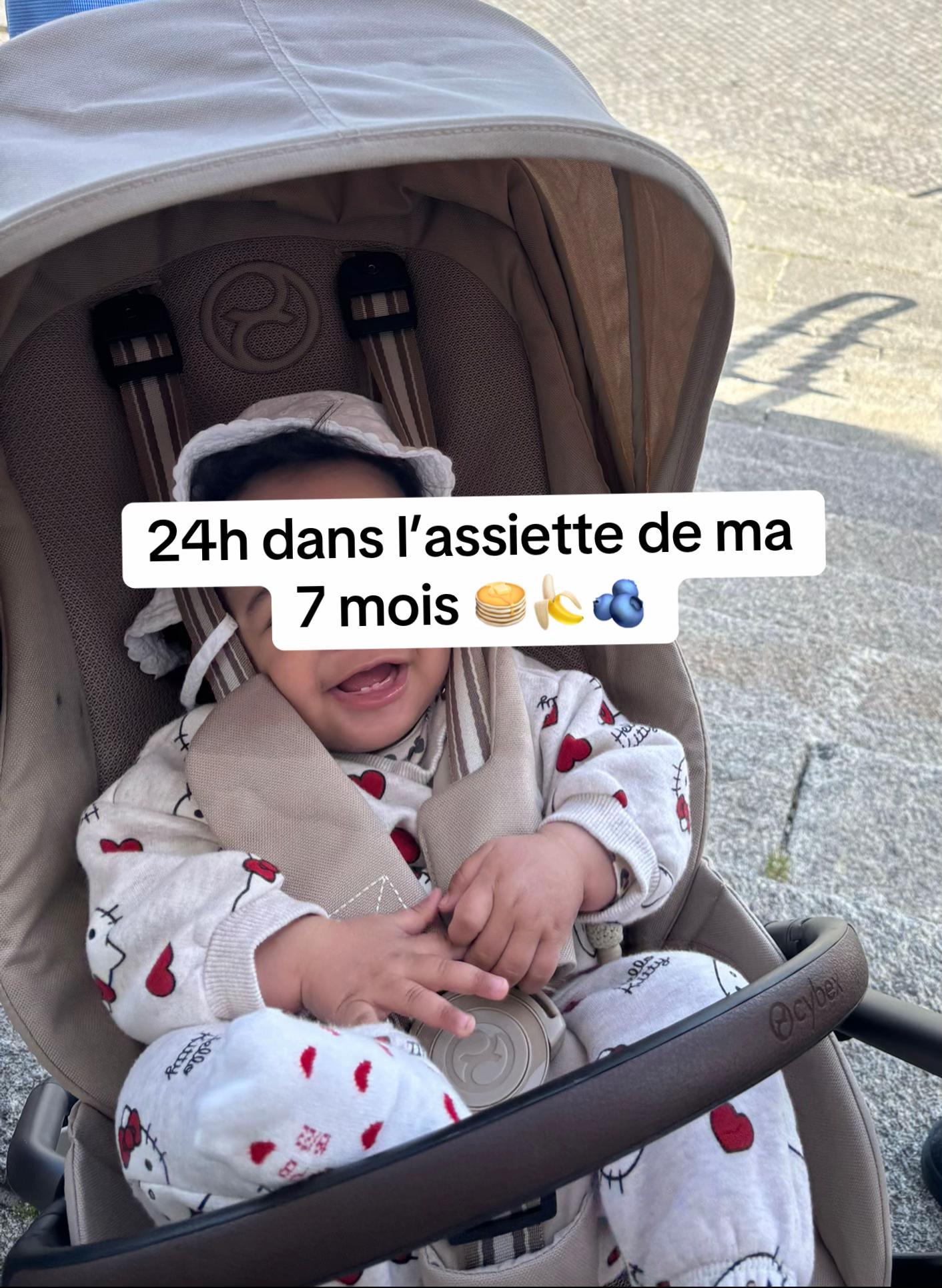 @Mum of I & N 🤍