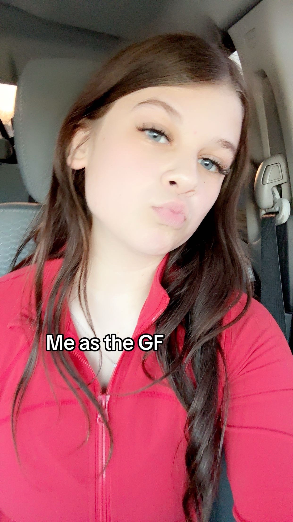 @34hailey_07
