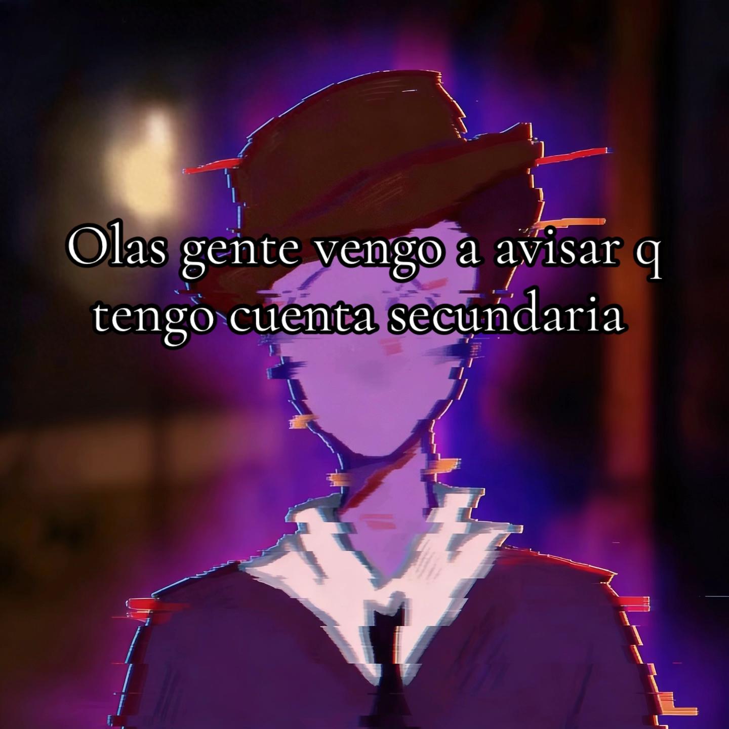 @🚪𝐄𝐥𝐠𝐥𝐢𝐭𝐜𝐡𝐞𝐚𝐝𝐨👁️