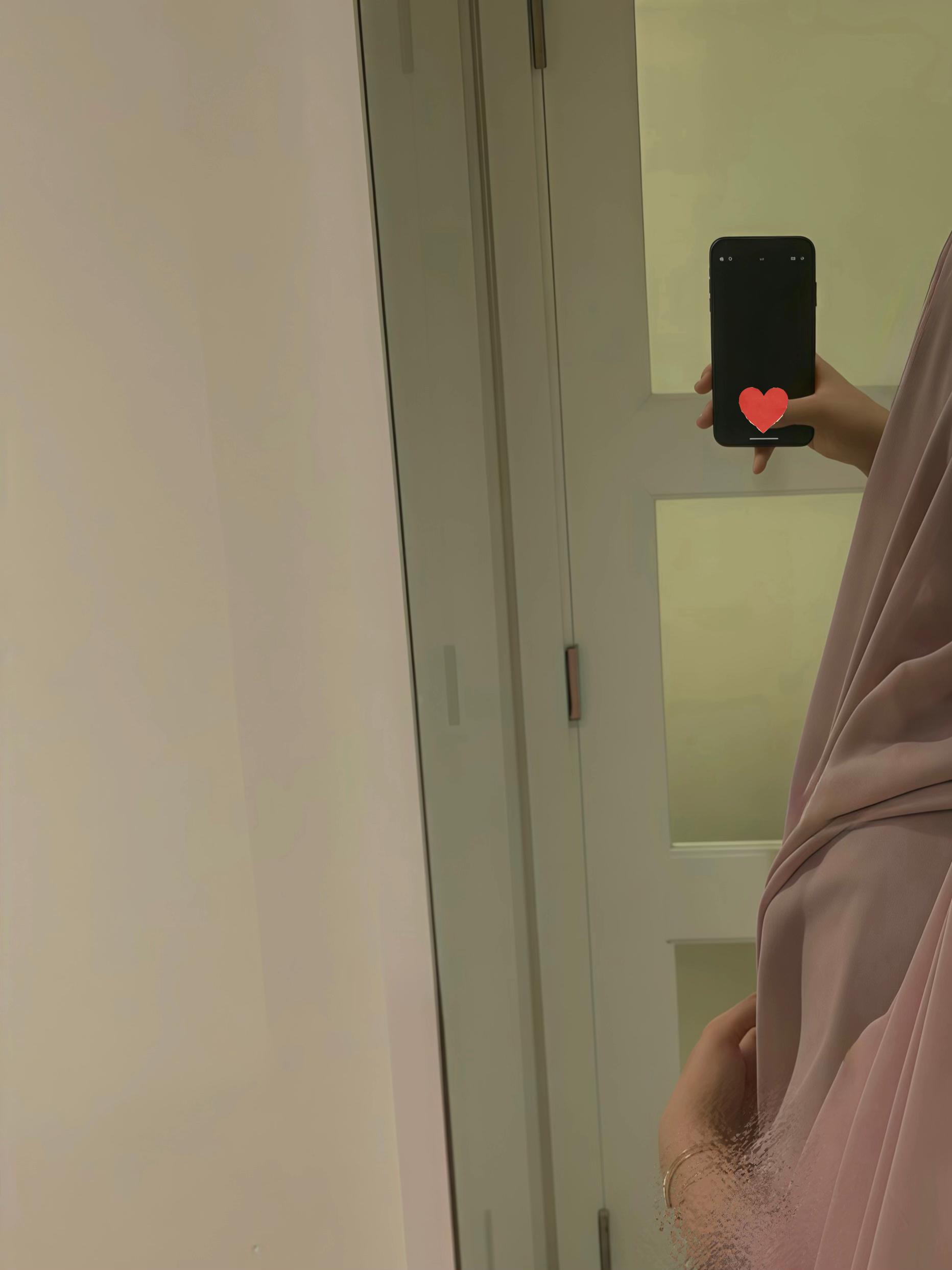 @رِنـاد
